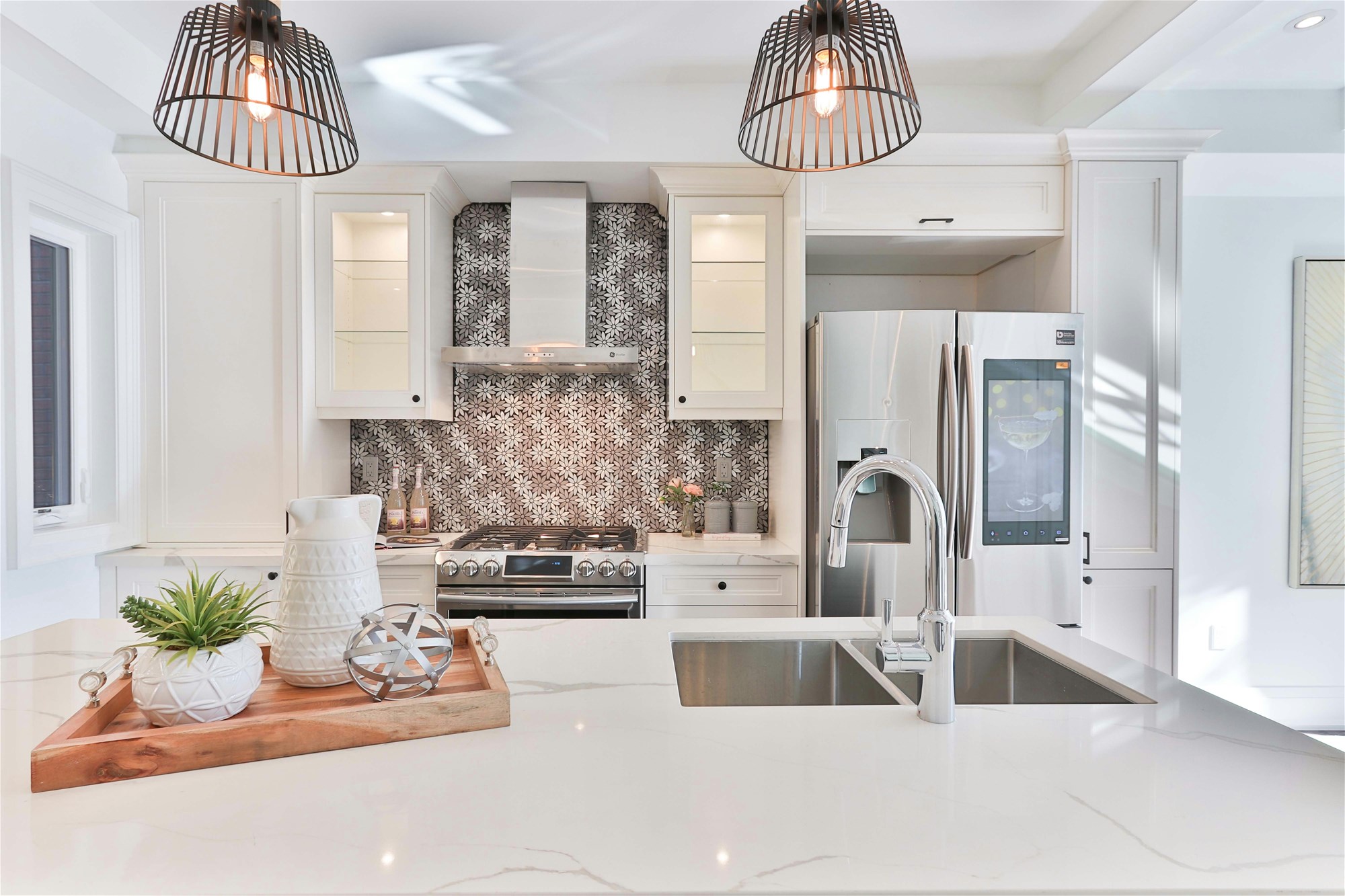 32 South Street, Jimboomba, QLD 4280 - Image 9
