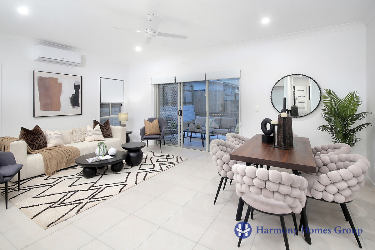 62 Windle Road, Brassall, Qld, 4305 - Image 6