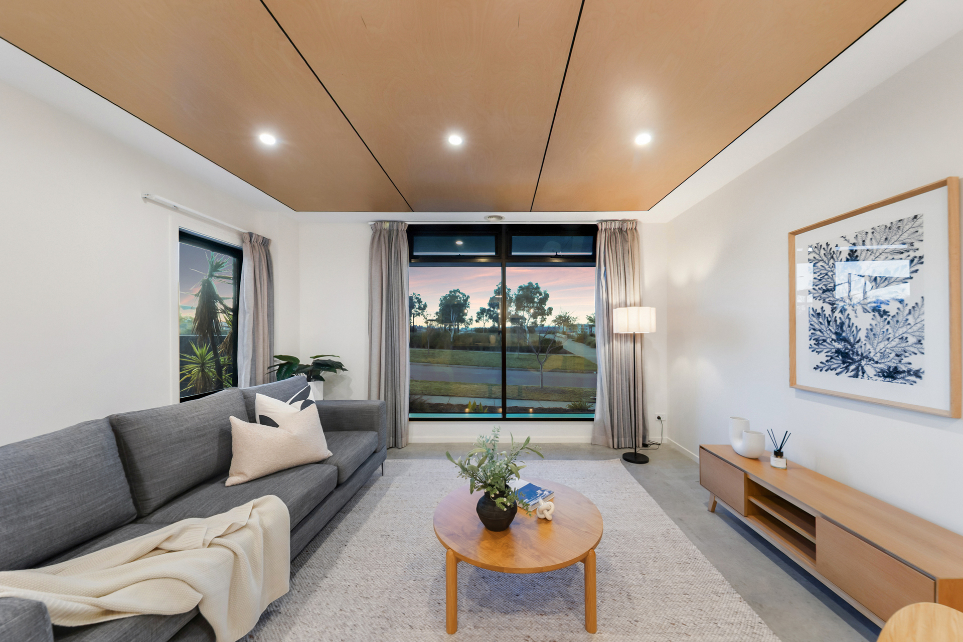 51 Steve Irwin Avenue, Wright, Act, 2611 - Image 8