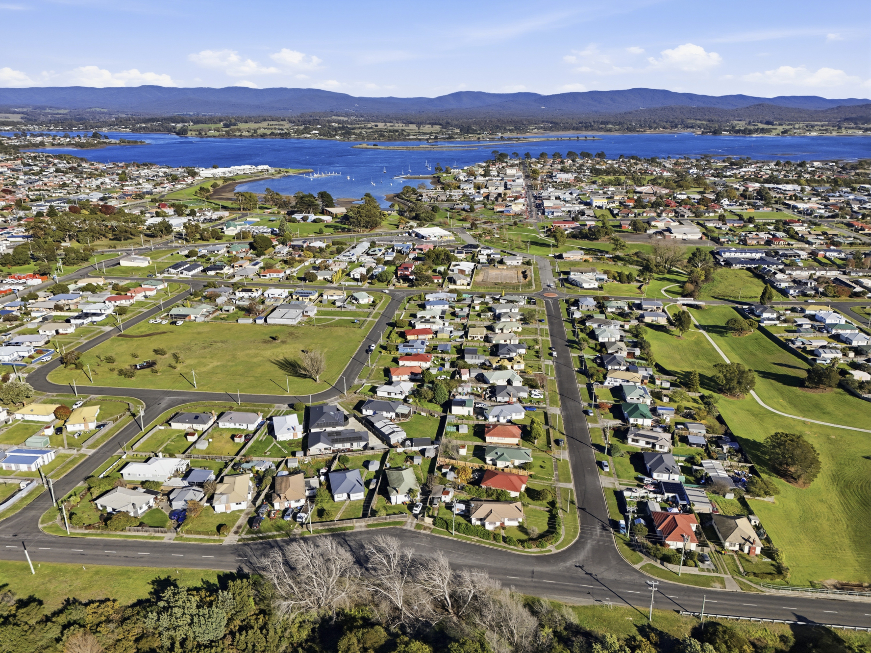 17 Gordon Square, George Town, TAS 7253 - Image 6