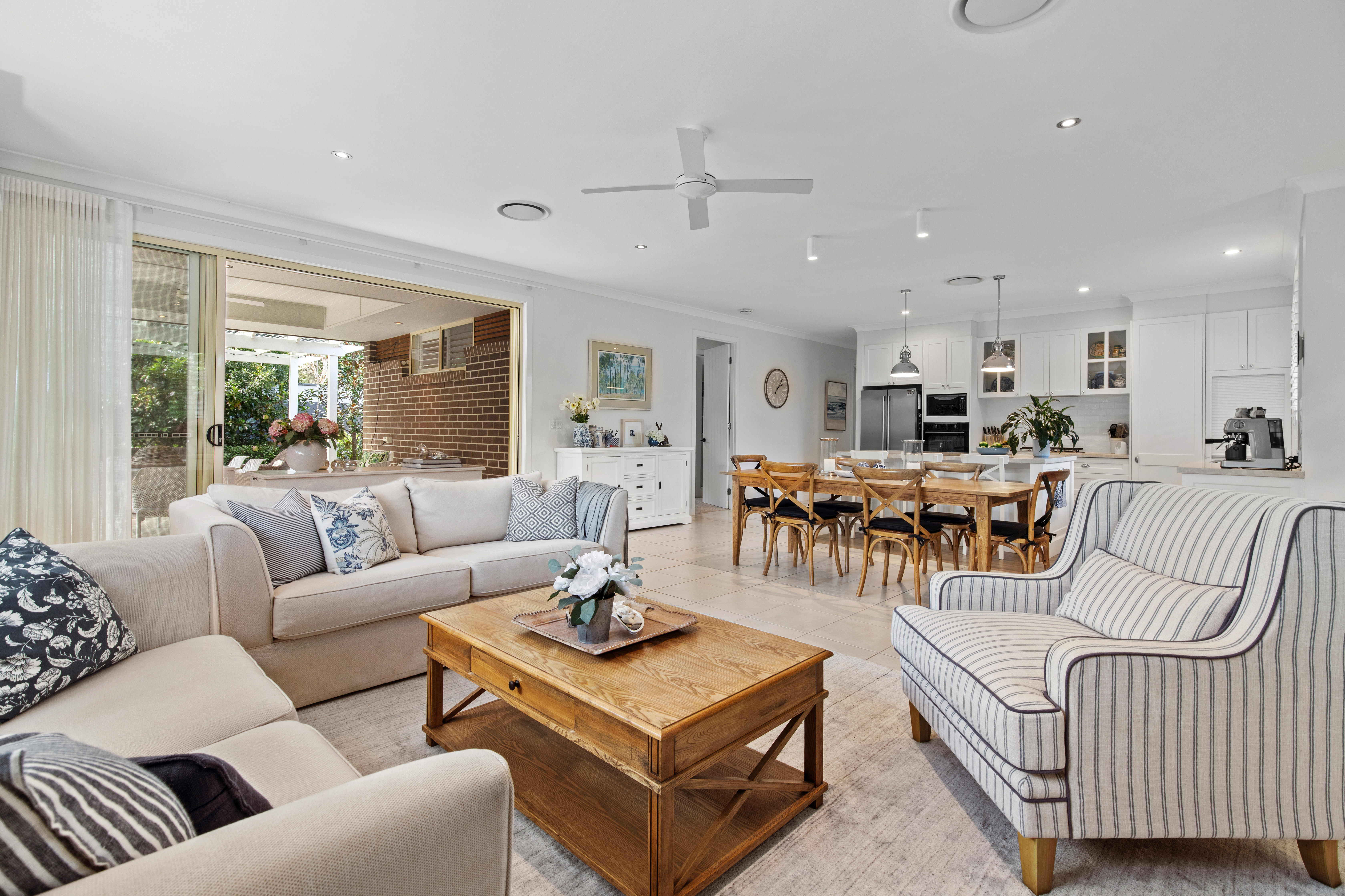 3 11 MARLIN DRIVE, NOOSAVILLE QLD 4566 - Image 9