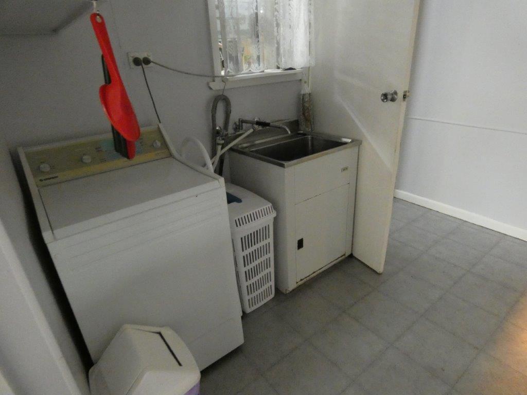 3-bedroom house at 7 Darts Avenue, Rainbow, VIC 3424, Hindmarsh, Victoria