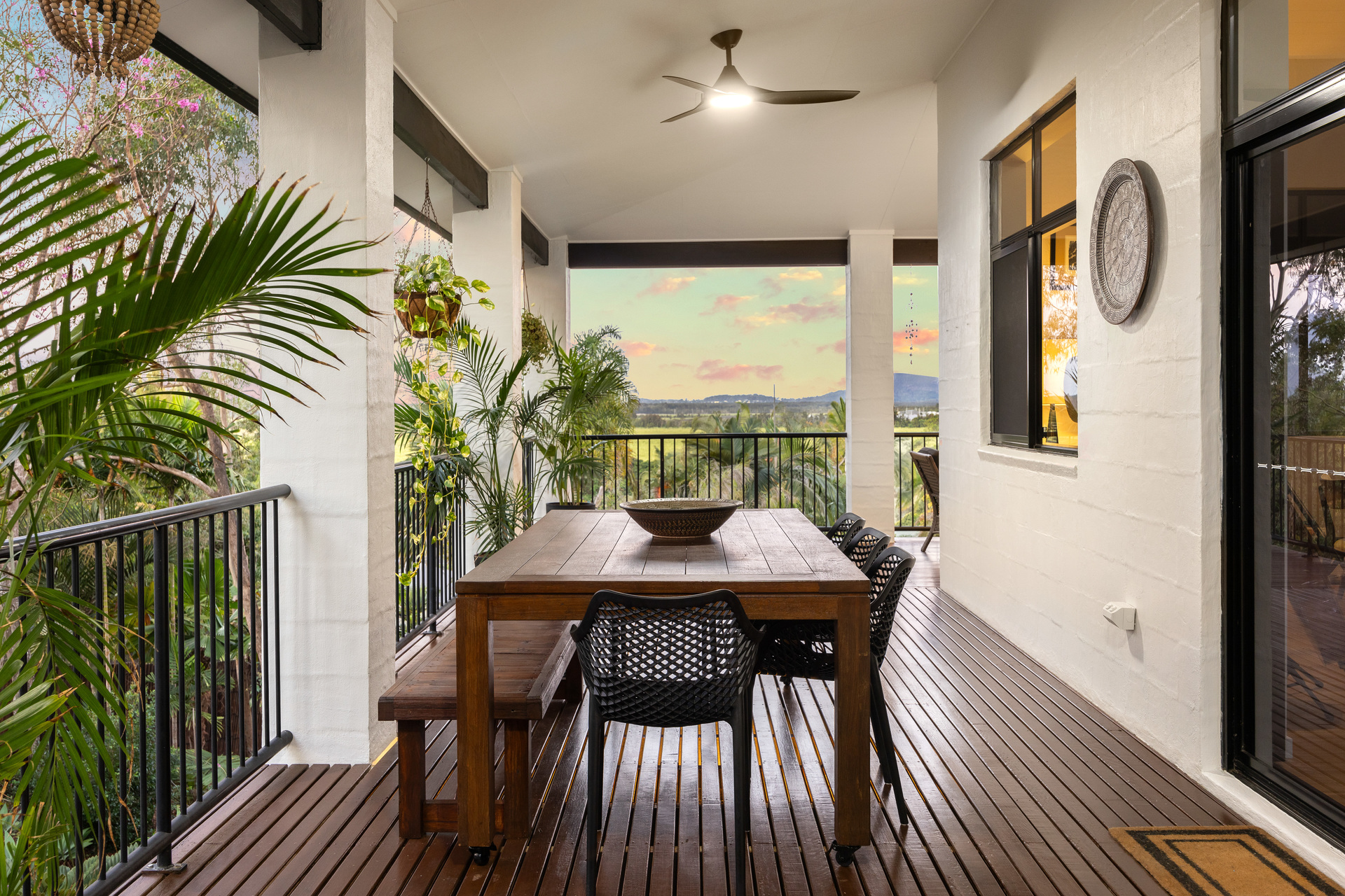 4-bedroom house at 130 Valdora Road, Valdora, QLD 4561, , Queensland