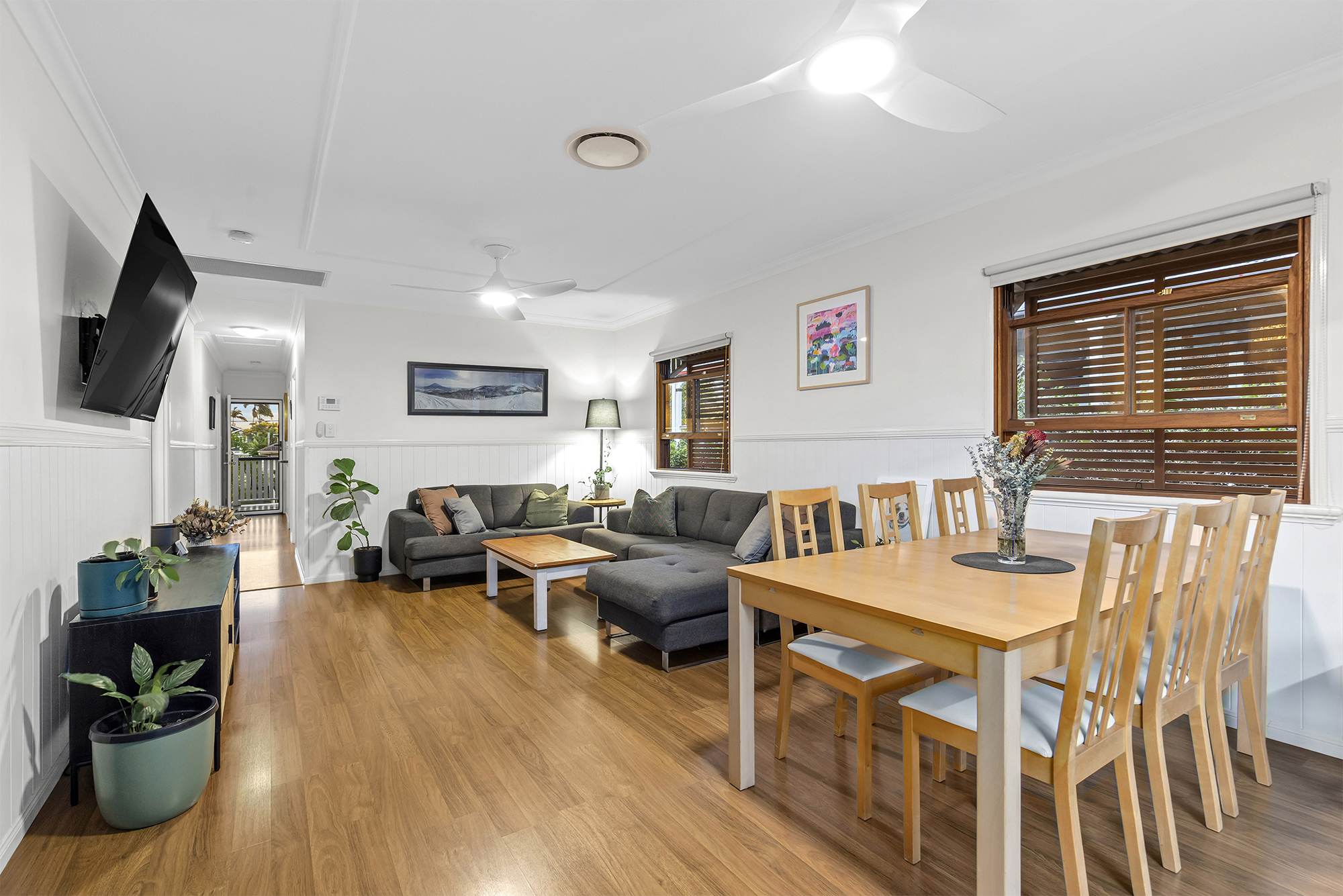 64 BLINZINGER ROAD, Banyo QLD 4014 - Image 5