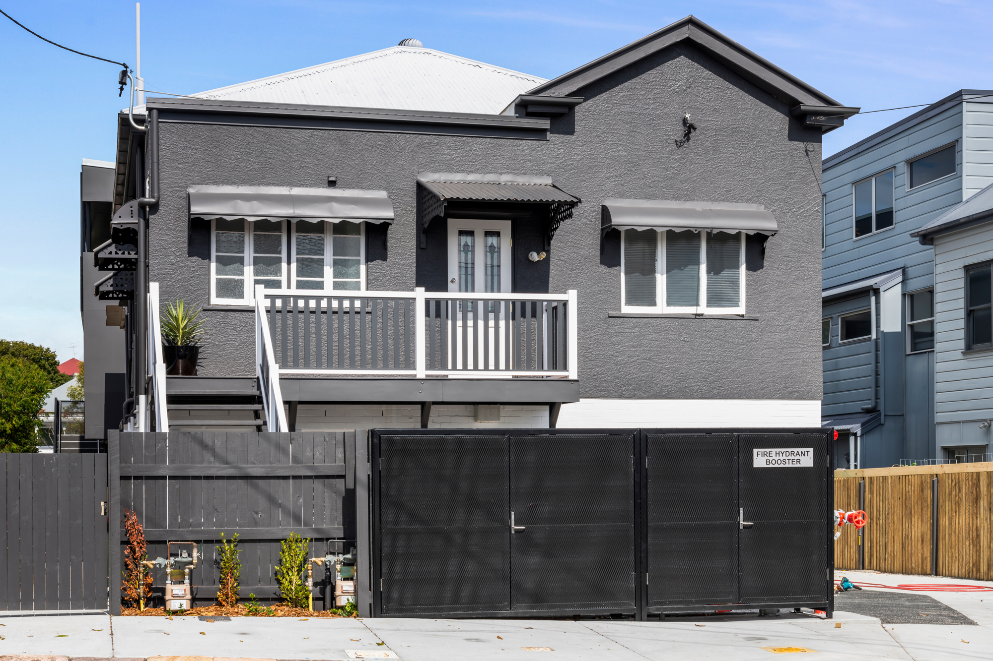 95 Annie Street, New Farm, QLD 4005 - Image 3