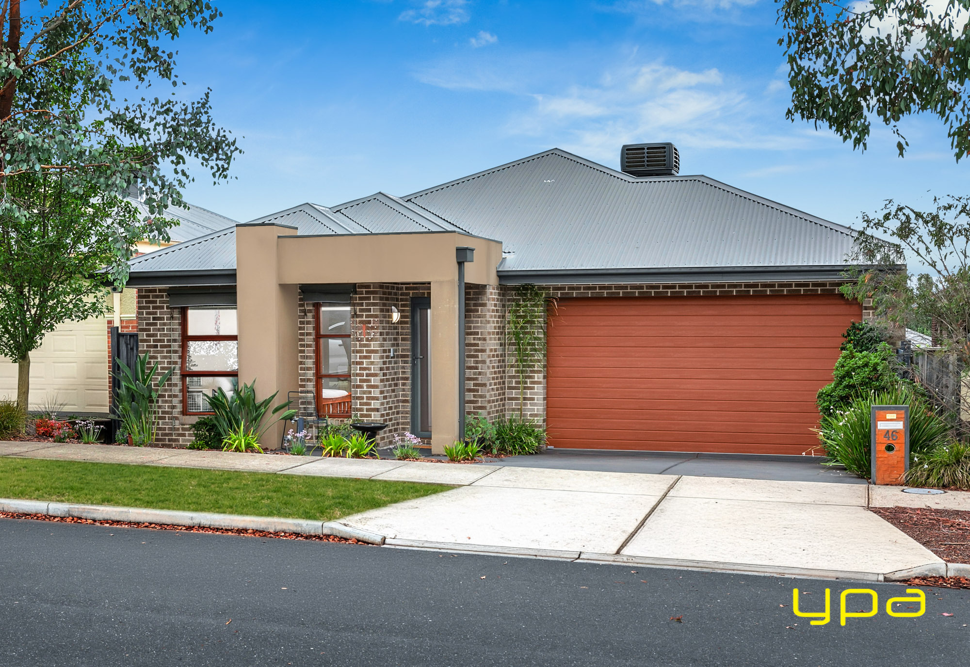 46 Peterborough Drive, Doreen, VIC 3754 - Image 1