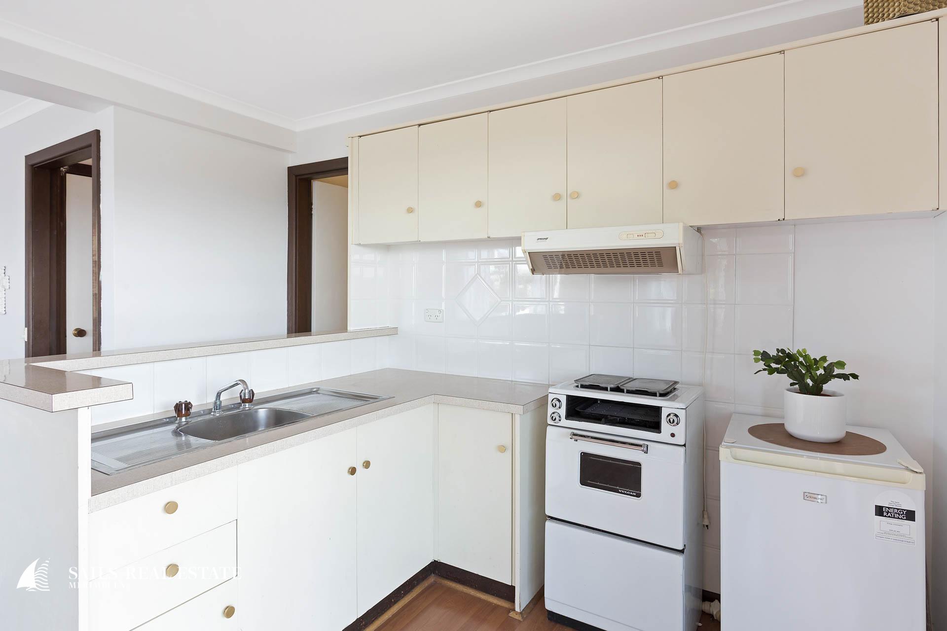 5-bedroom house at 13 SEAVIEW AVENUE, Merimbula NSW 2548, Bega Valley, New South Wales