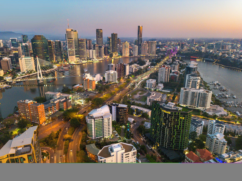 39 Lambert Street, Kangaroo Point, Qld, 4169 - Image 6