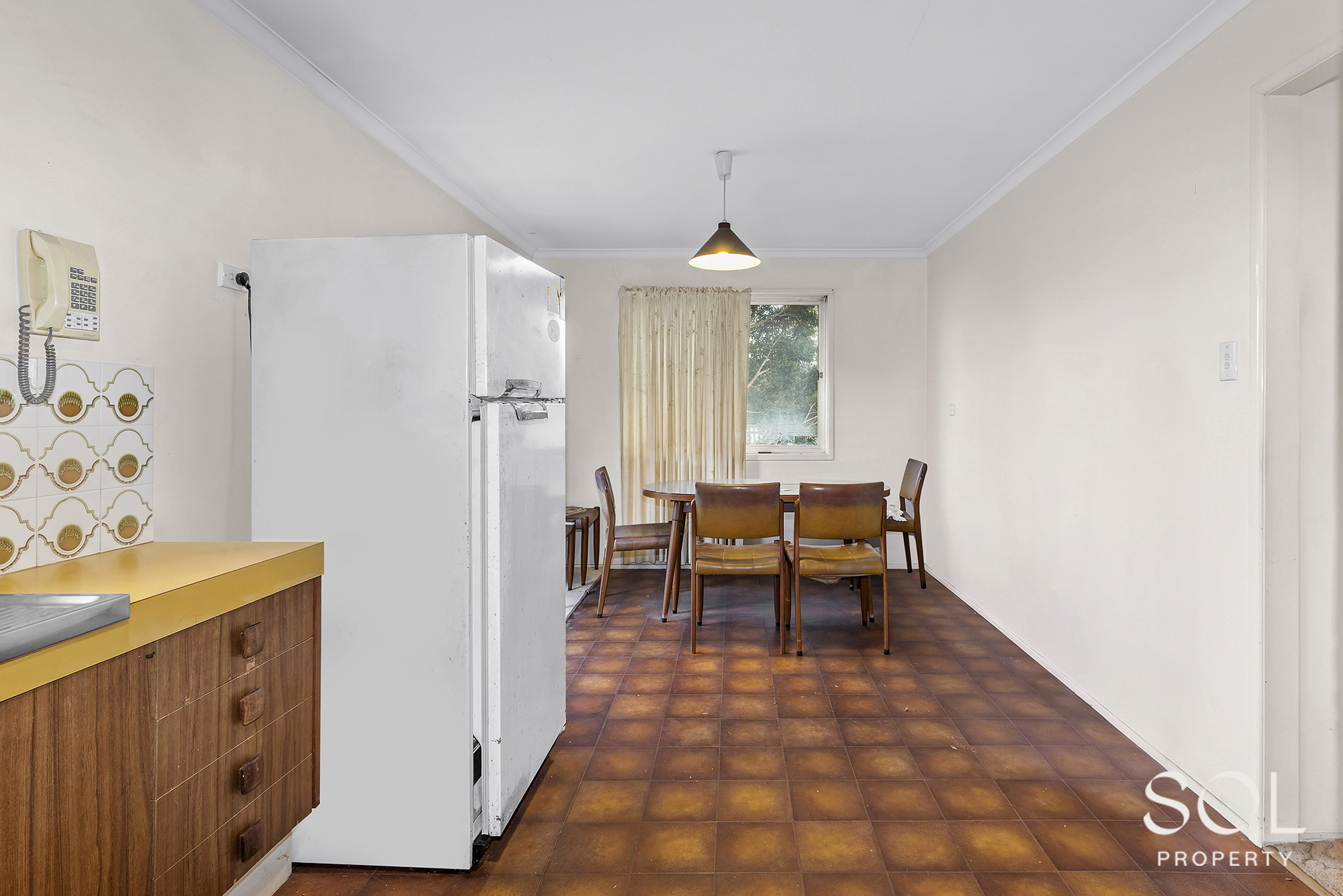 14 AGNEW STREET, Aspley QLD 4034 - Image 5