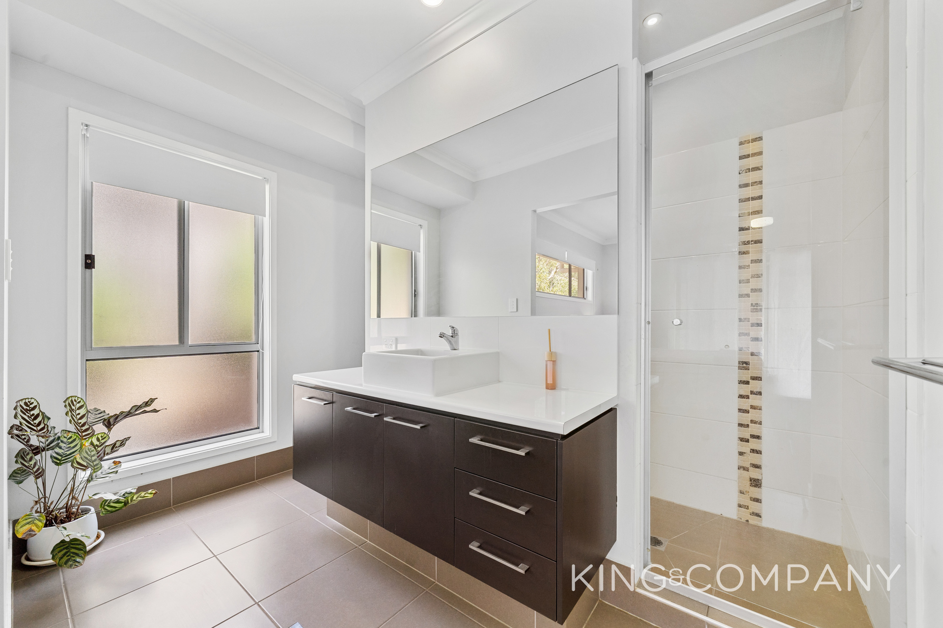 4-bedroom house at 21 Woodlands Boulevard, Waterford, QLD 4133, Logan, Queensland