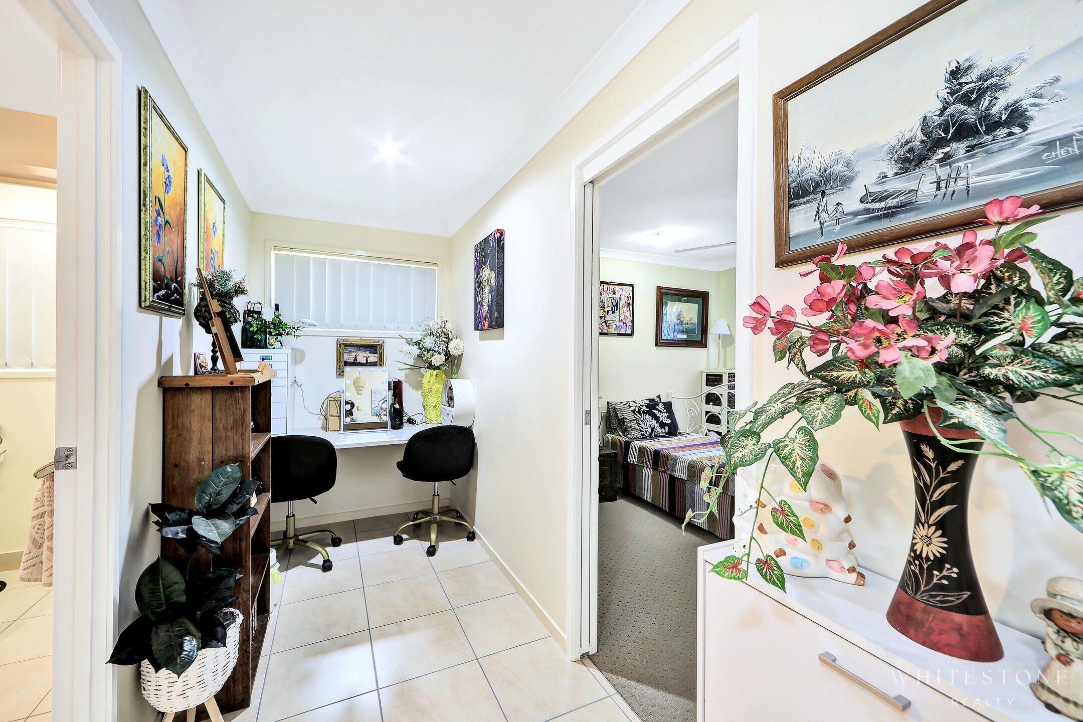 3-bedroom unit at 1 26 DUNN ROAD, AVENELL HEIGHTS QLD 4670, Bundaberg, Queensland