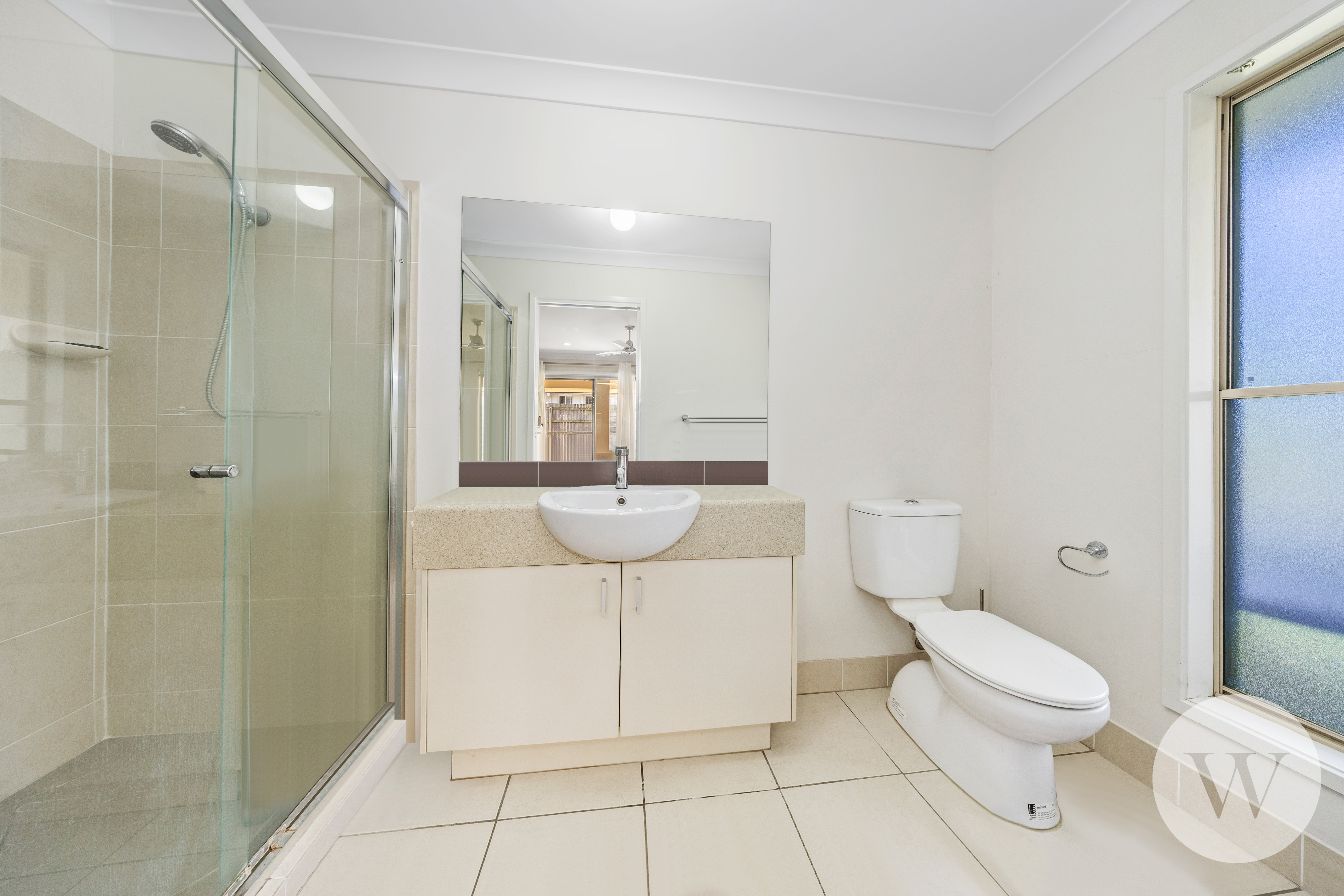 4-bedroom house at 6 STACEY CLOSE, Moggill QLD 4070, Brisbane, Queensland