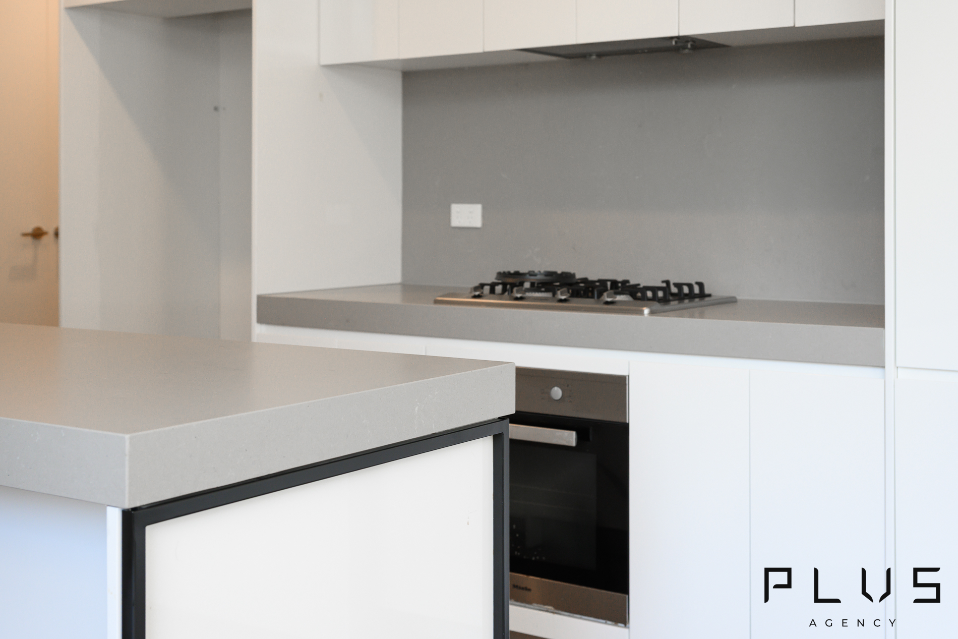 315 1 CLIFF ROAD, EPPING NSW 2121 - Image 5