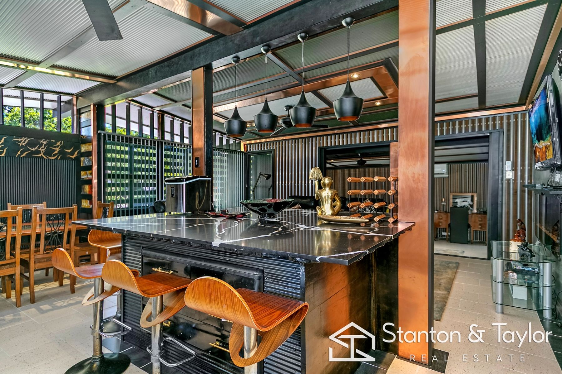 40 NEPEAN AVENUE, Penrith NSW 2750 - Image 3