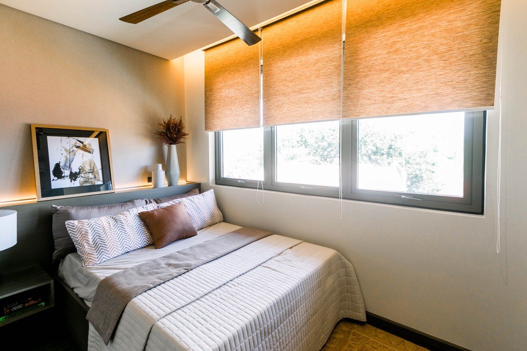 Lot 288 Oxspring Road, Farley, Nsw, 2320 - Image 3