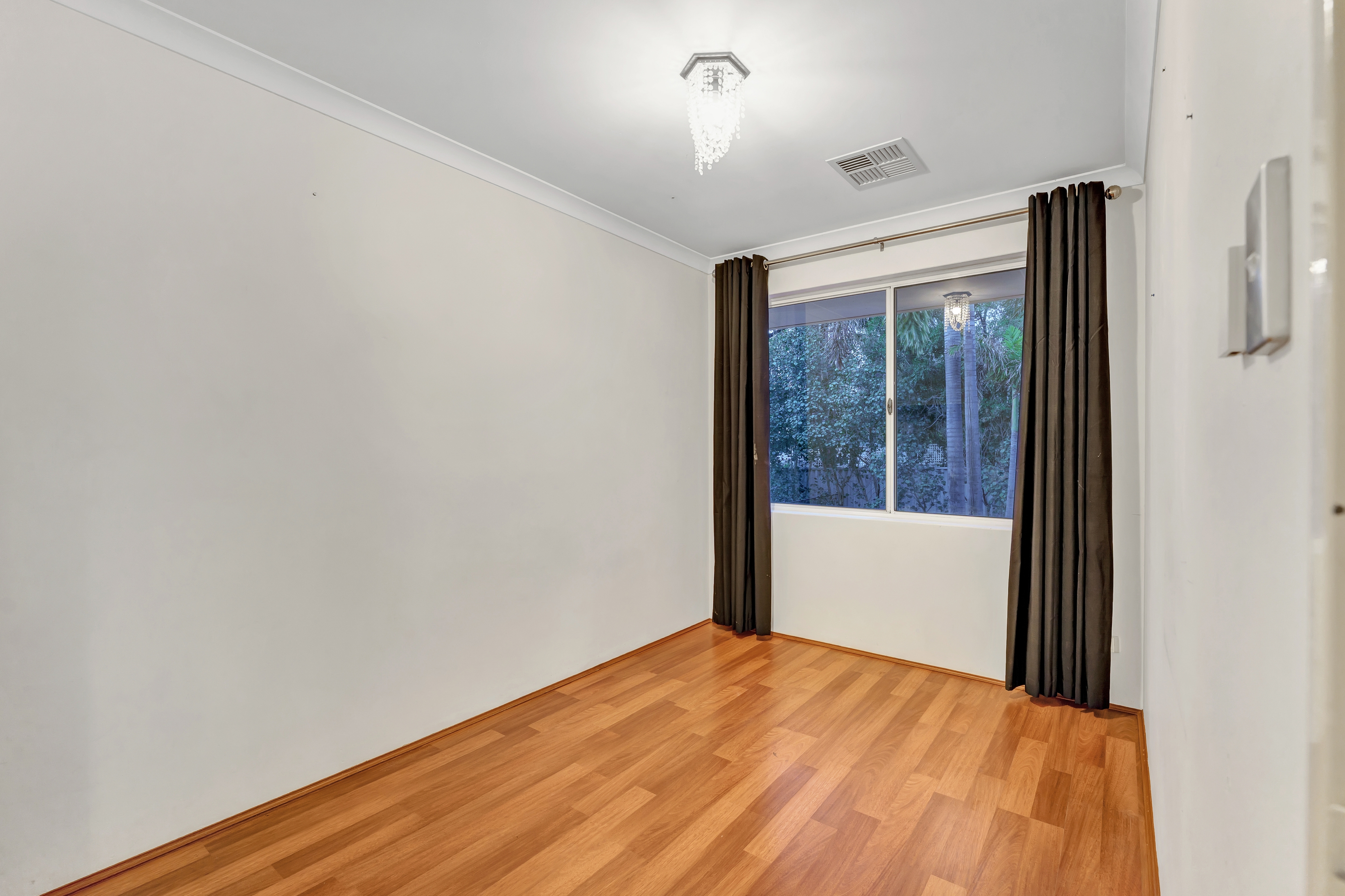 4-bedroom house at 39 PILBARA CRESCENT, Jane Brook WA 6056, Swan, Western Australia