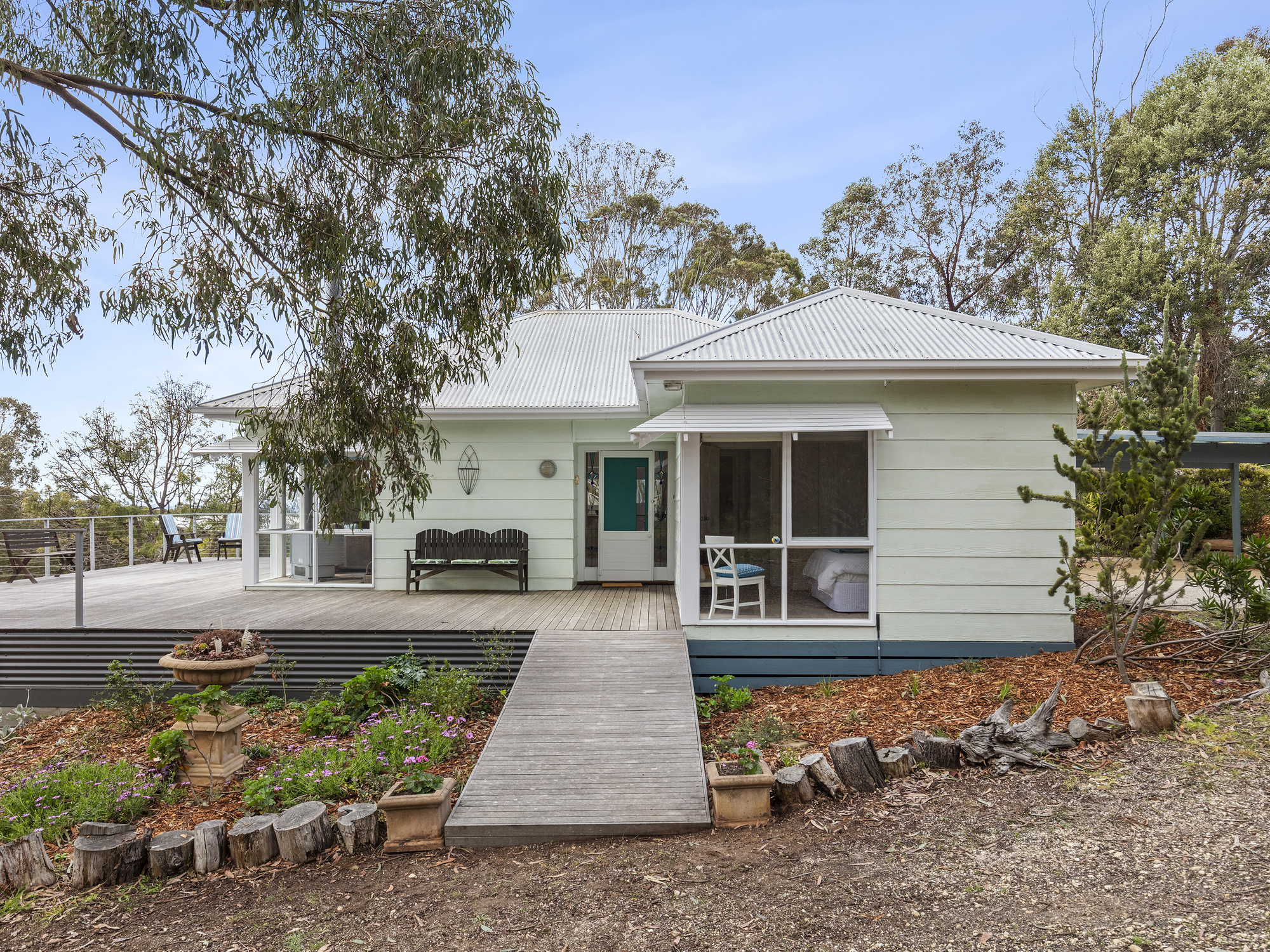 3-bedroom house at 3 Bells Boulevard, Jan Juc, VIC 3228, Surf Coast, Victoria