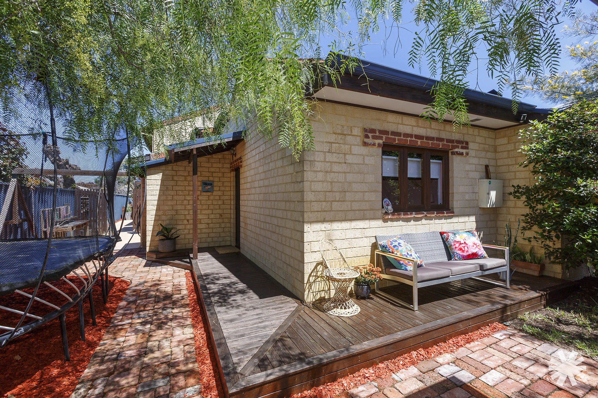 118 LEAKE STREET, Belmont WA 6104 - Image 1