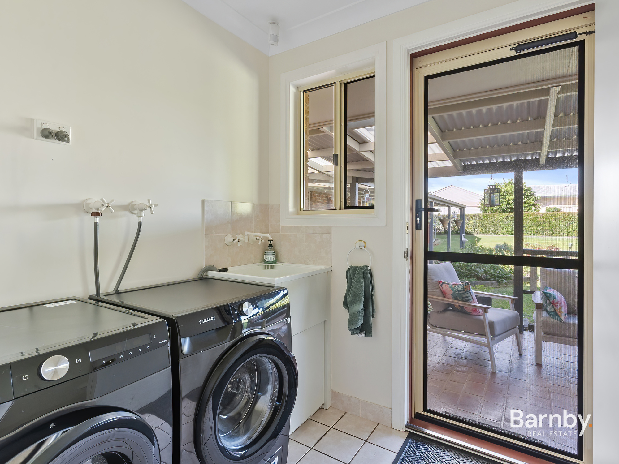 3 Esmaurel Cl, Mapleton, Qld, 4560 - Image 5