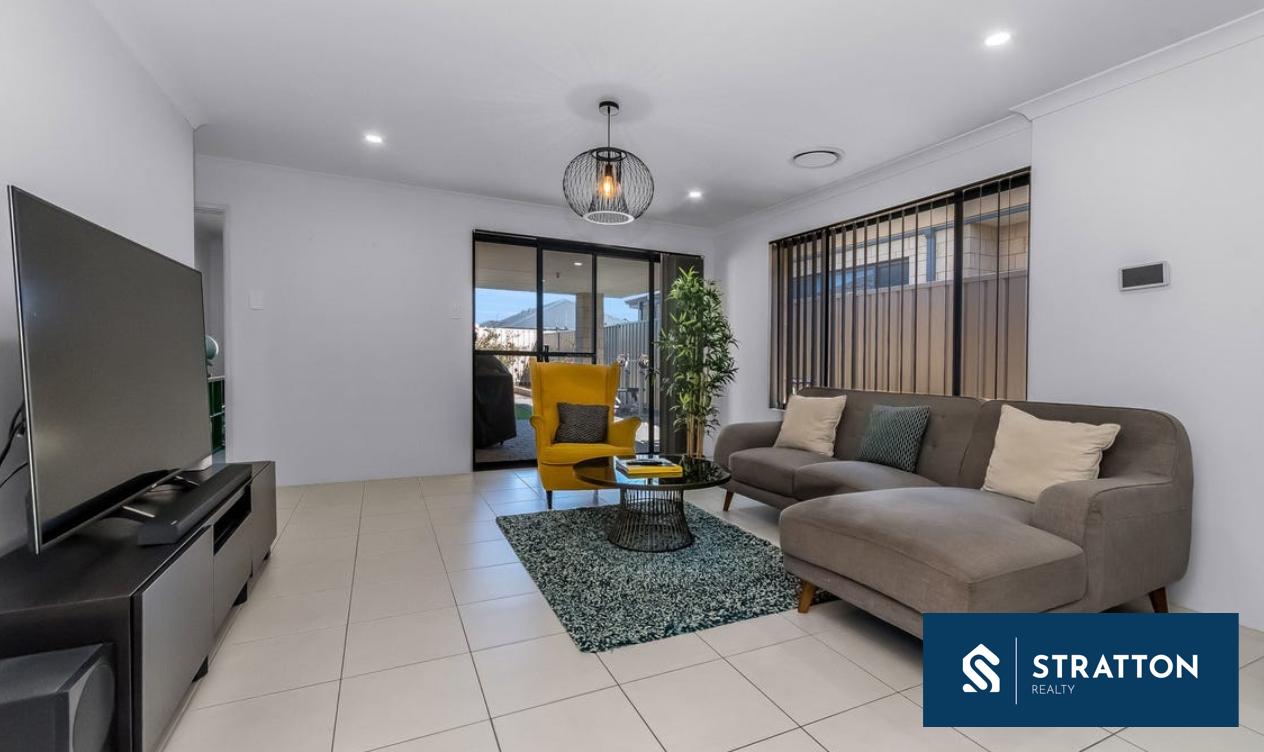 5 SETTER WAY, Southern River WA 6110 - Image 7