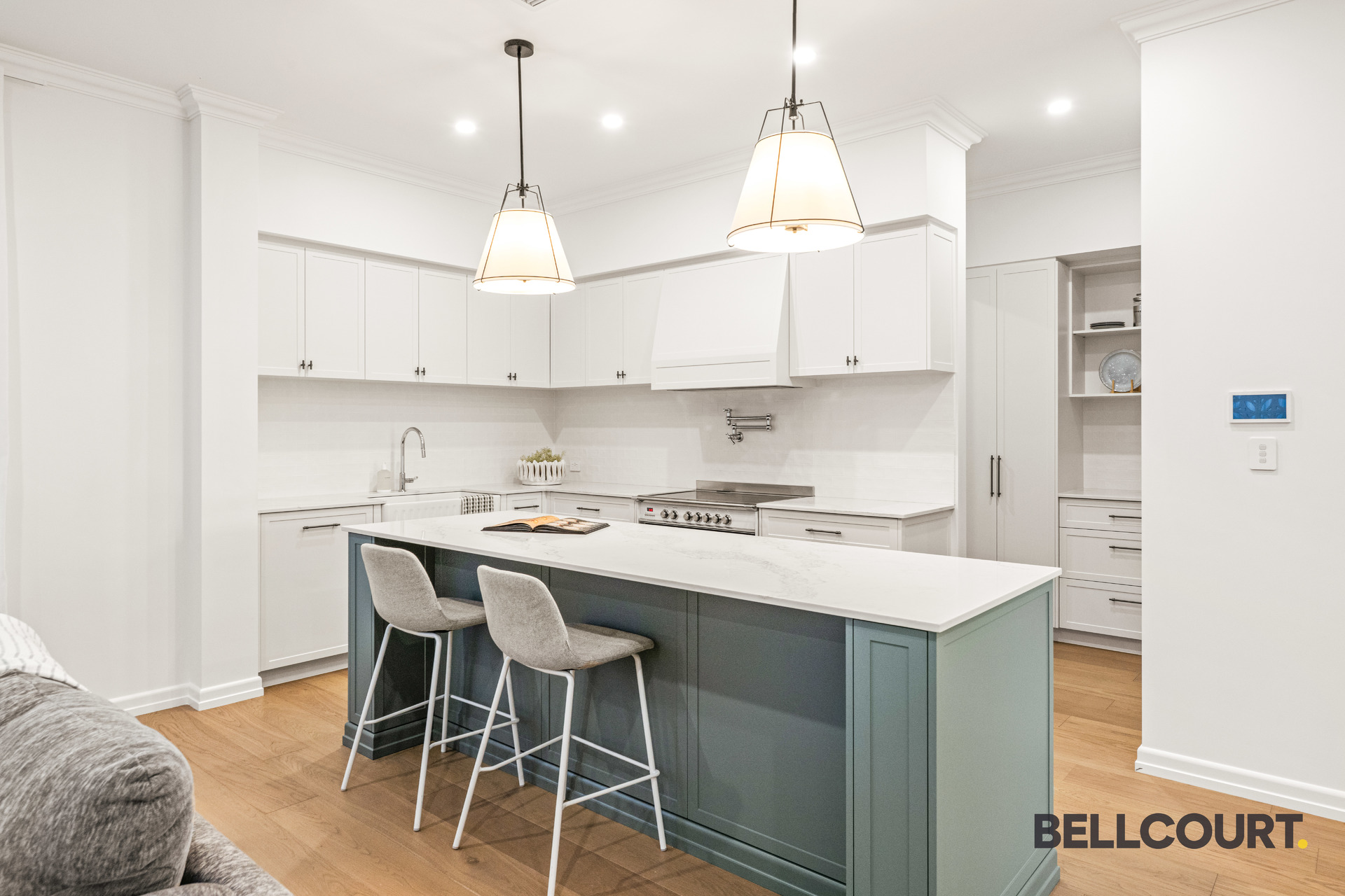 7 Rigby Street, Willagee, Wa, 6156 - Image 6