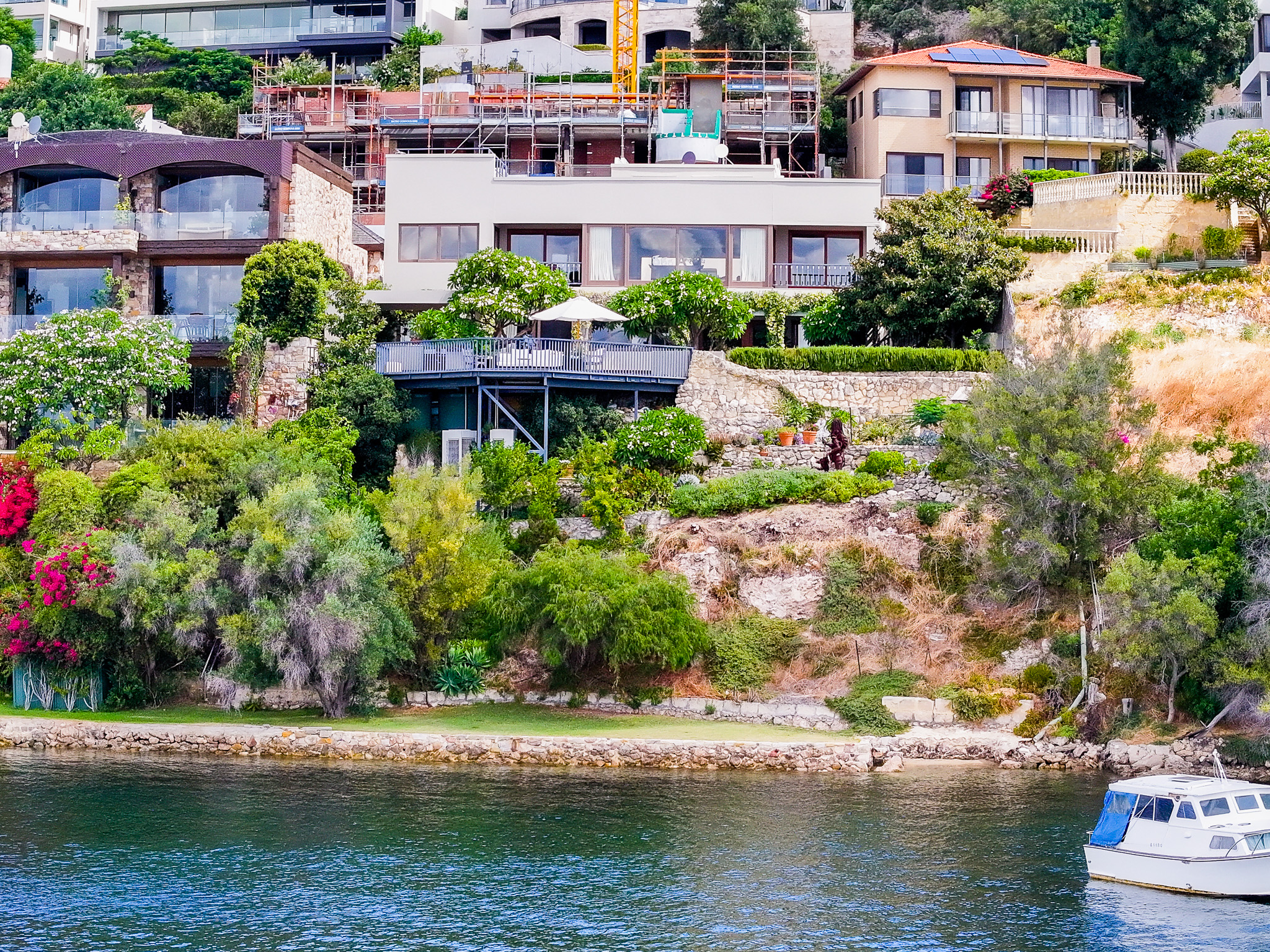 37 Saunders Street, Mosman Park, WA 6012 - Image 10