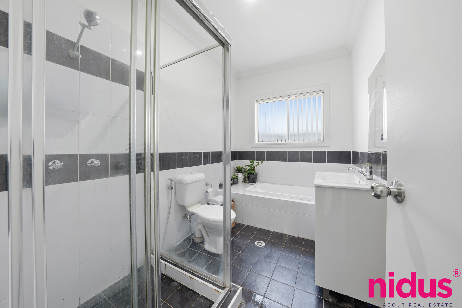 4/7 Baynes Street, Mount Druitt, NSW 2770 - Image 9