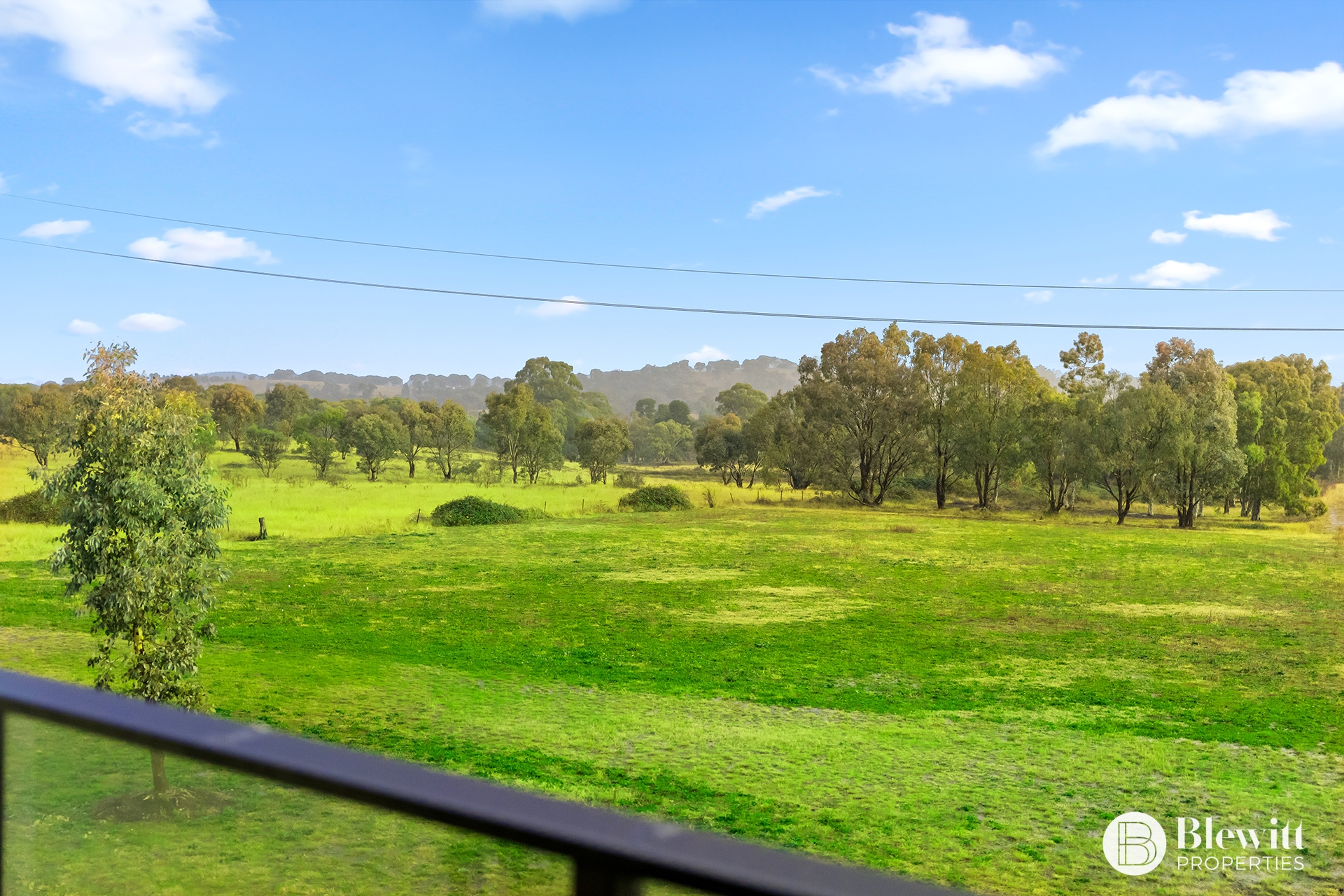4-bedroom unit at UNIT 3 AVANI 1 ROWLAND REES CRESCENT, Greenway ACT 2900, Unincorporated Act, Australian Capital Territory