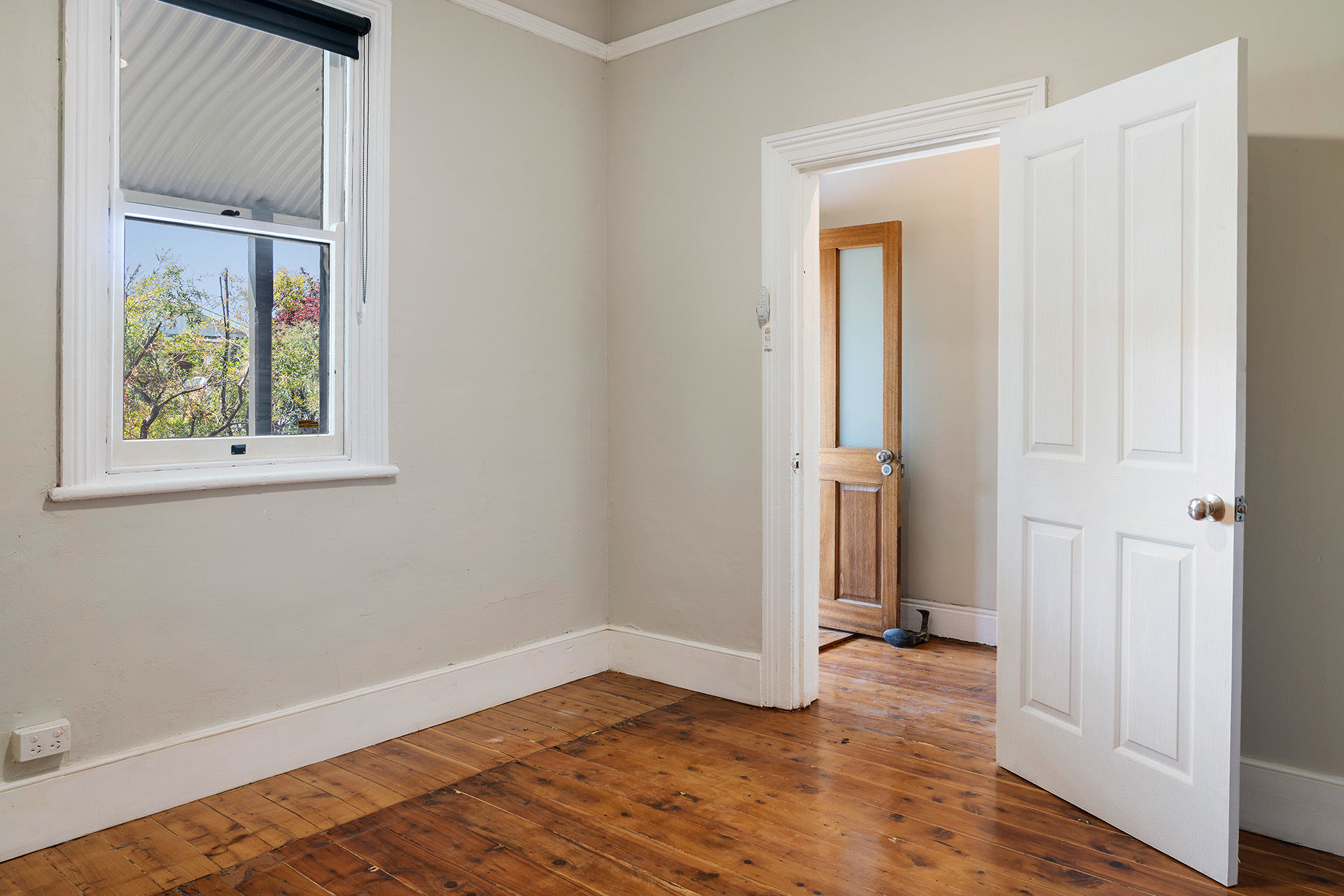 42 DOURO STREET, Mudgee NSW 2850 - Image 1