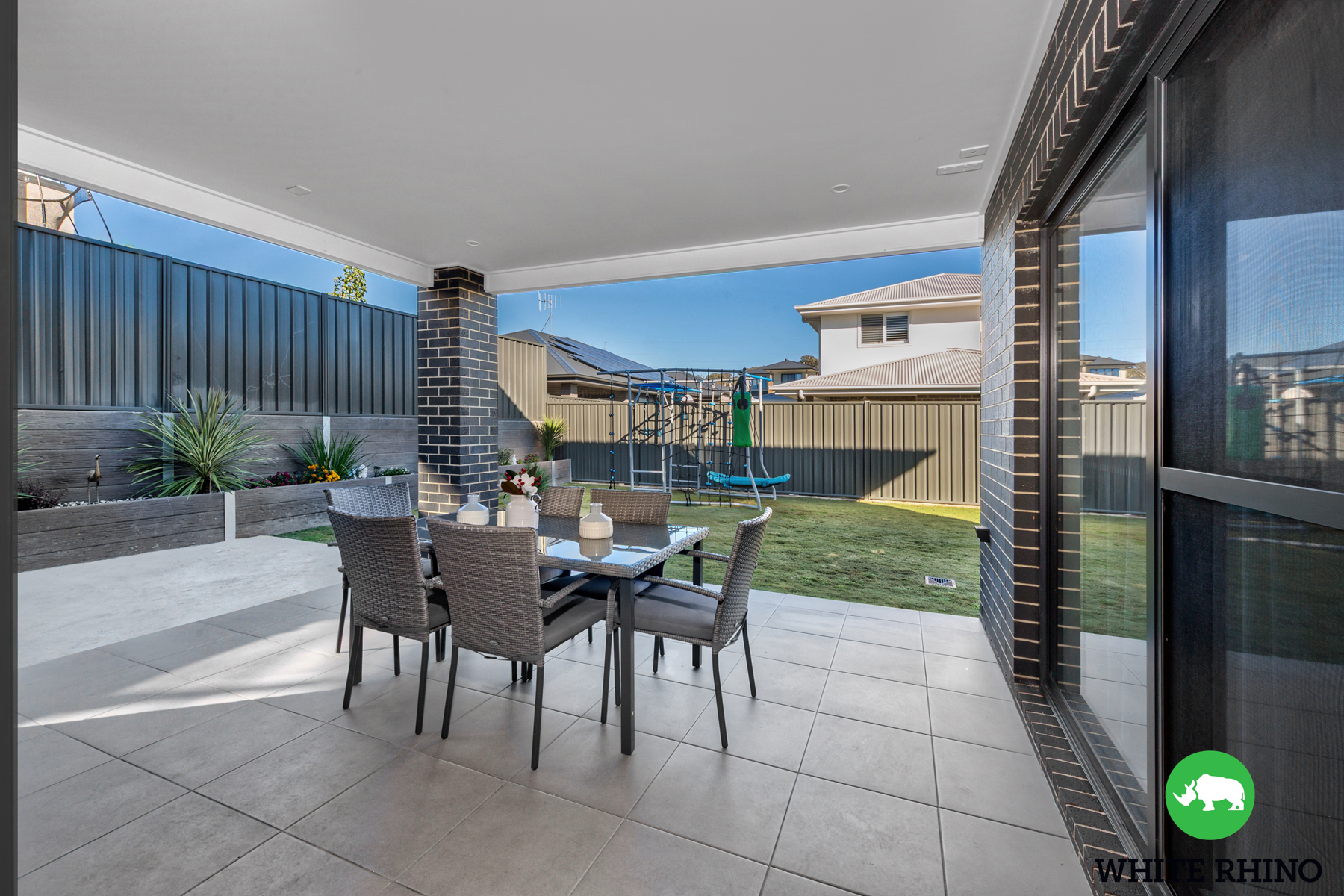 4-bedroom house at 88 EDWARD DRIVE, Googong NSW 2620, Queanbeyan-Palerang, New South Wales