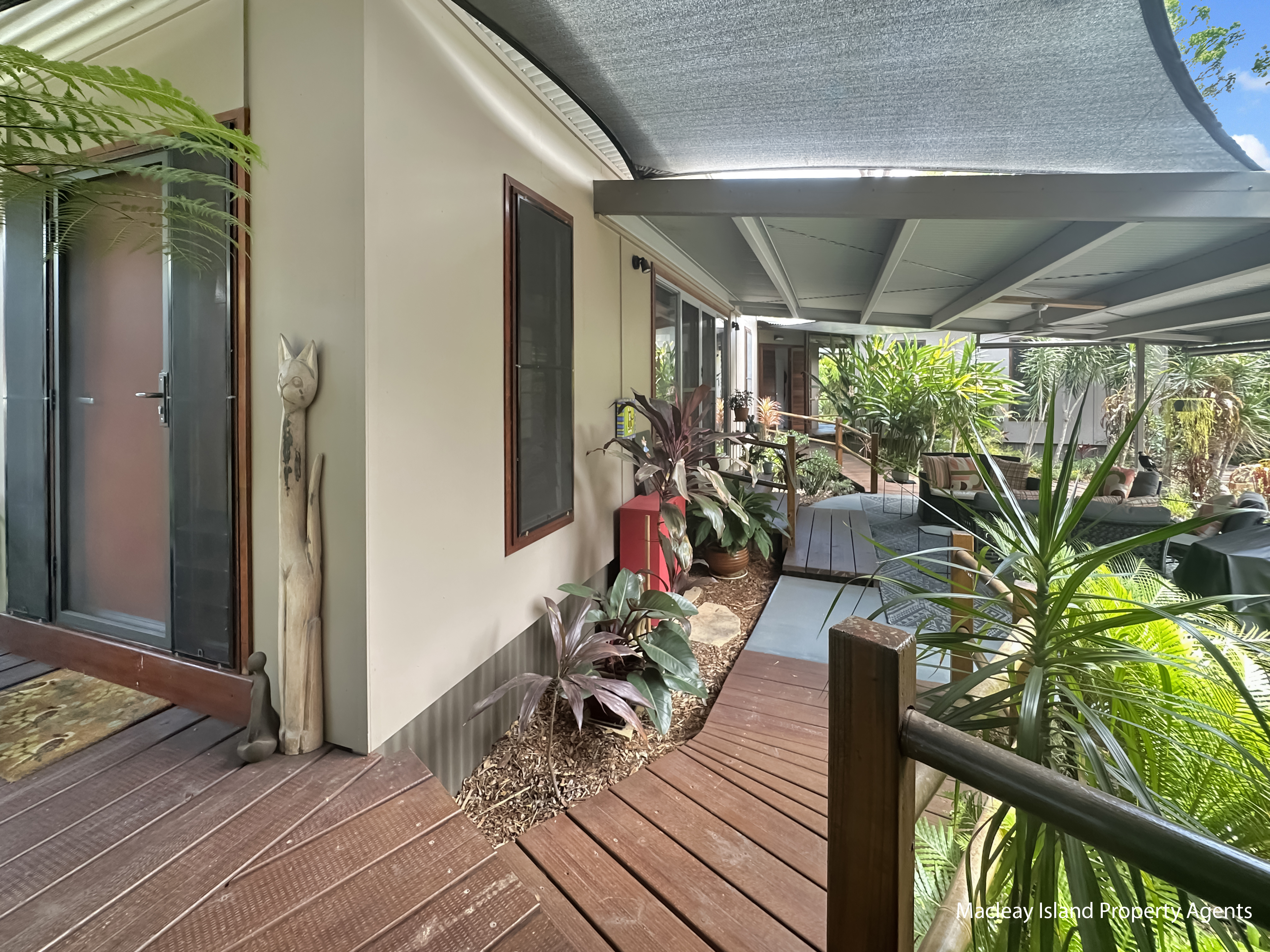 11 Kevin Street, Macleay Island, QLD 4184 - Image 4