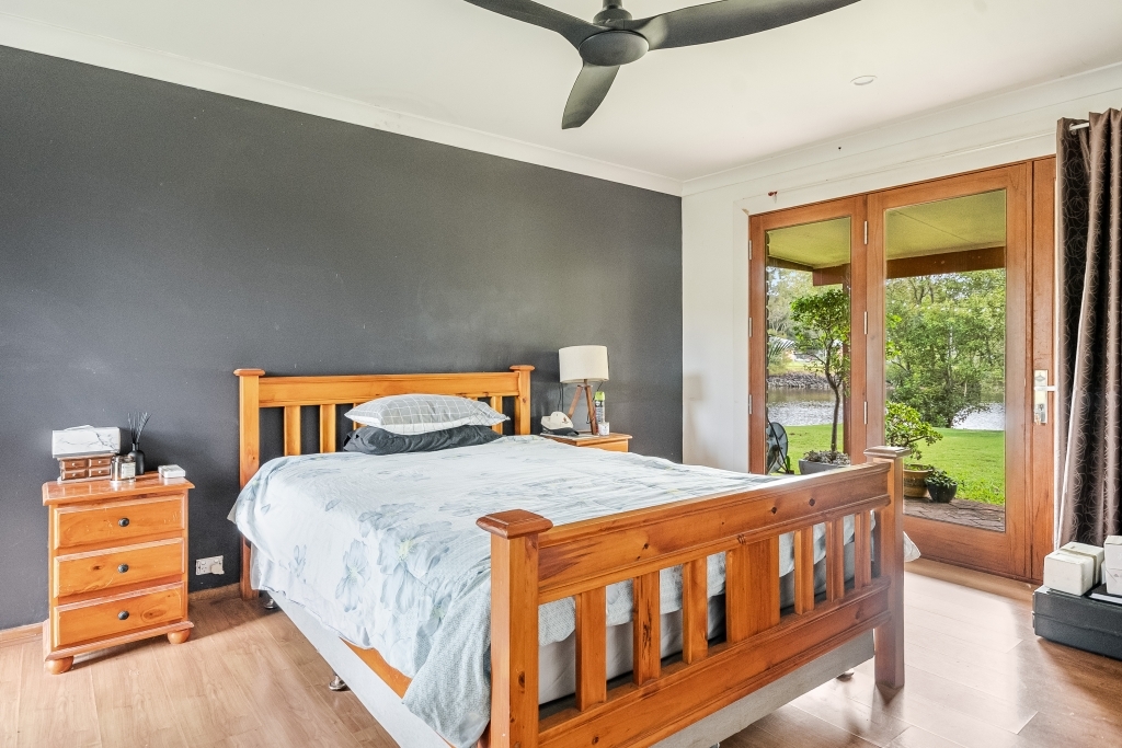 3-bedroom house at 21 RACECOURSE ROAD, Ballina NSW 2478, Ballina, New South Wales