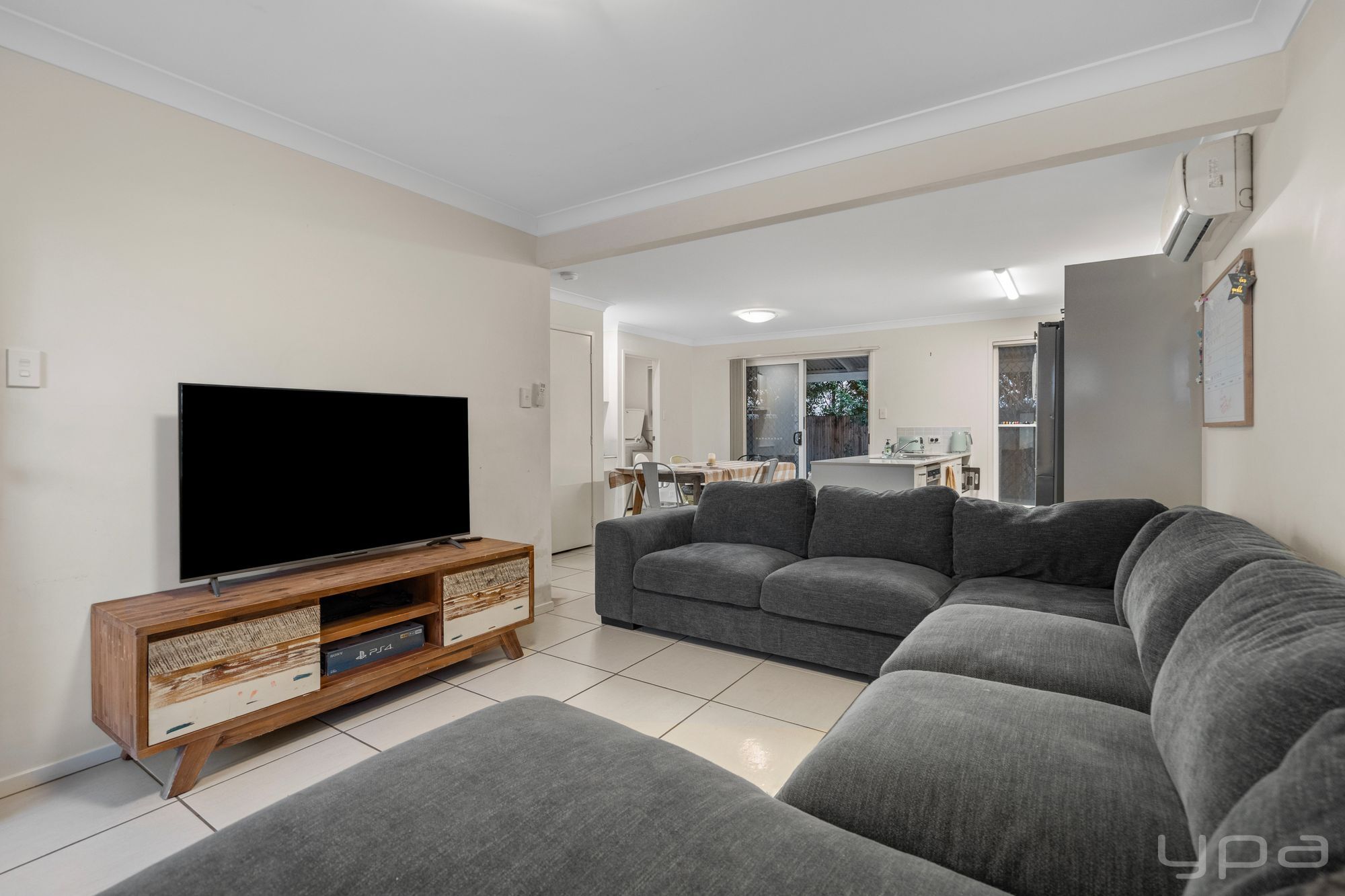 67/1 Creek Road, Burpengary East, QLD 4505 - Image 7