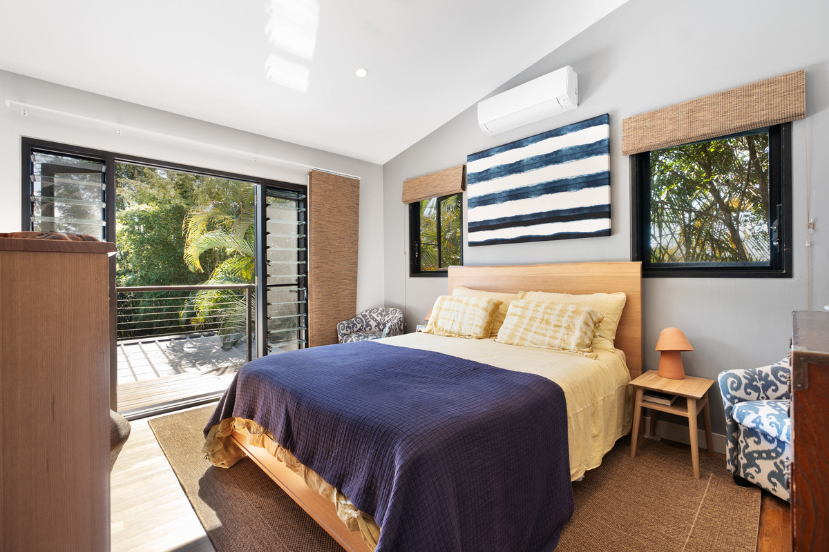 5 Spoonbill Street, Peregian Beach, Qld, 4573 - Image 5