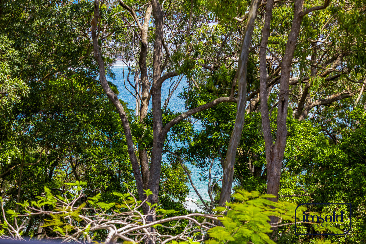 1/30 Alderly Terrace, Noosa Heads, QLD 4567 - Image 4