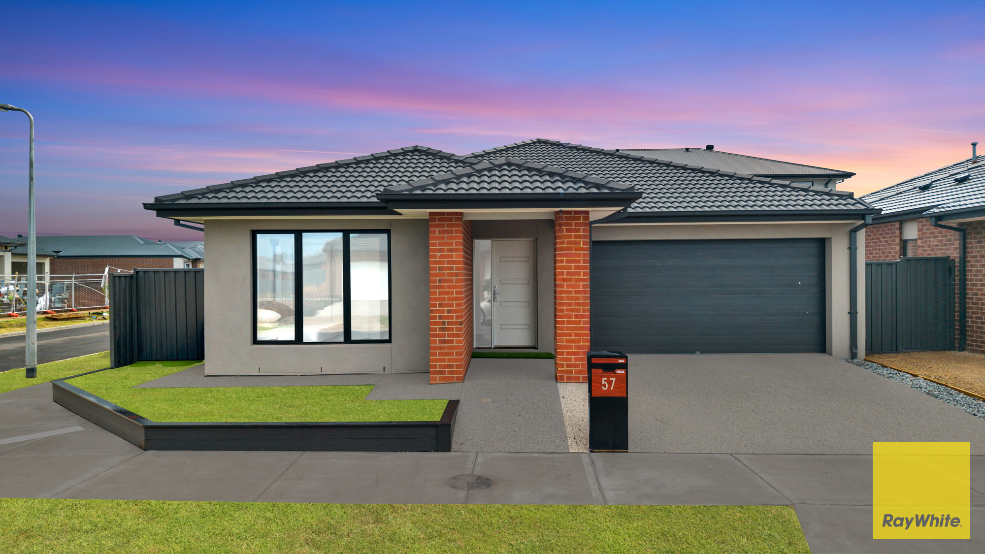 57 Celestial Circuit, Tarneit, Vic, 3029 - Image 1