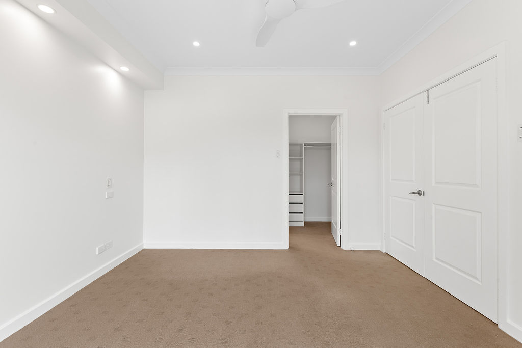 40 Lawrie Street, Tumby Bay, SA 5605 - Image 6