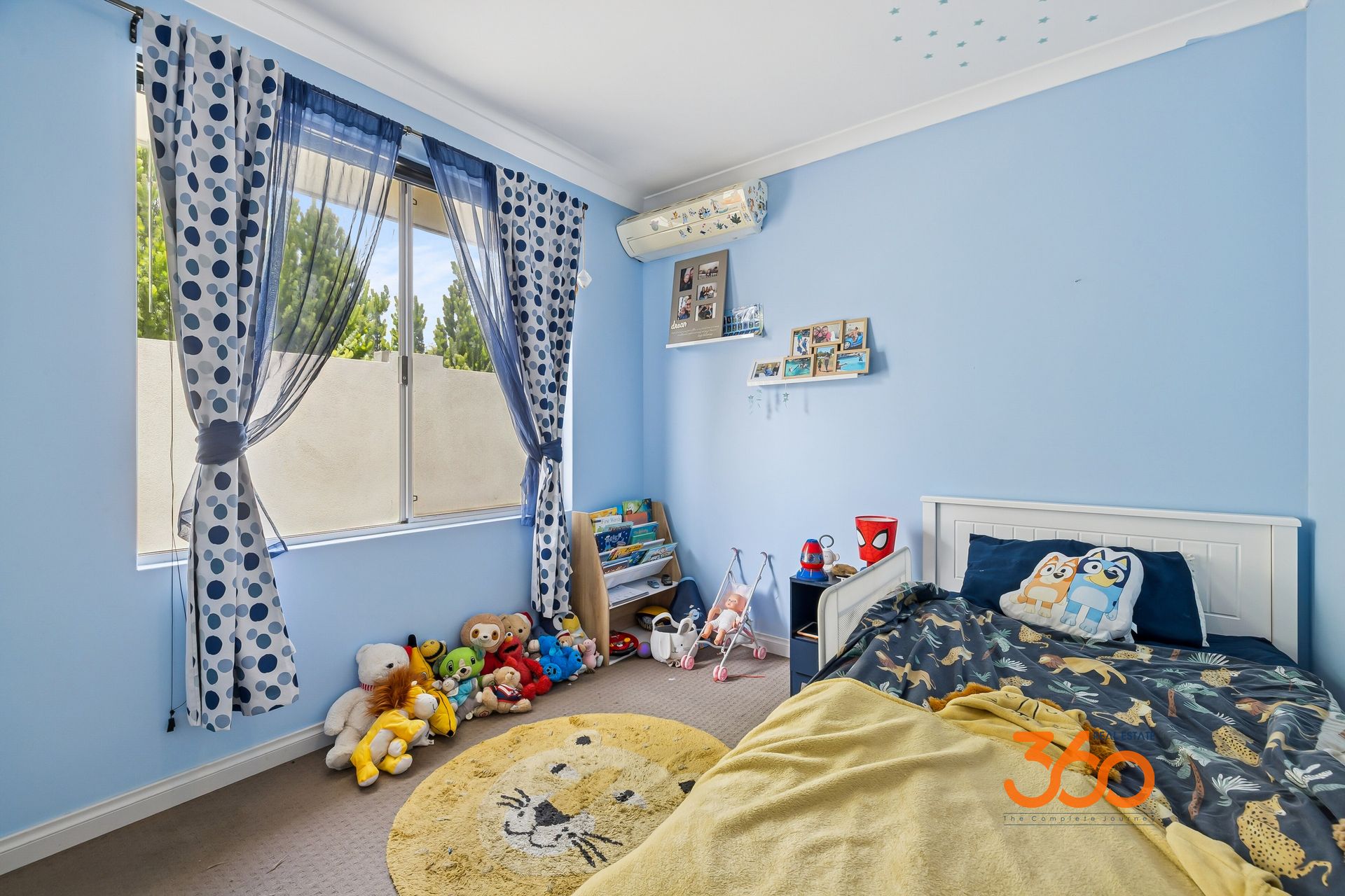 16 Brewster Circuit, Ellenbrook, WA 6069 - Image 5