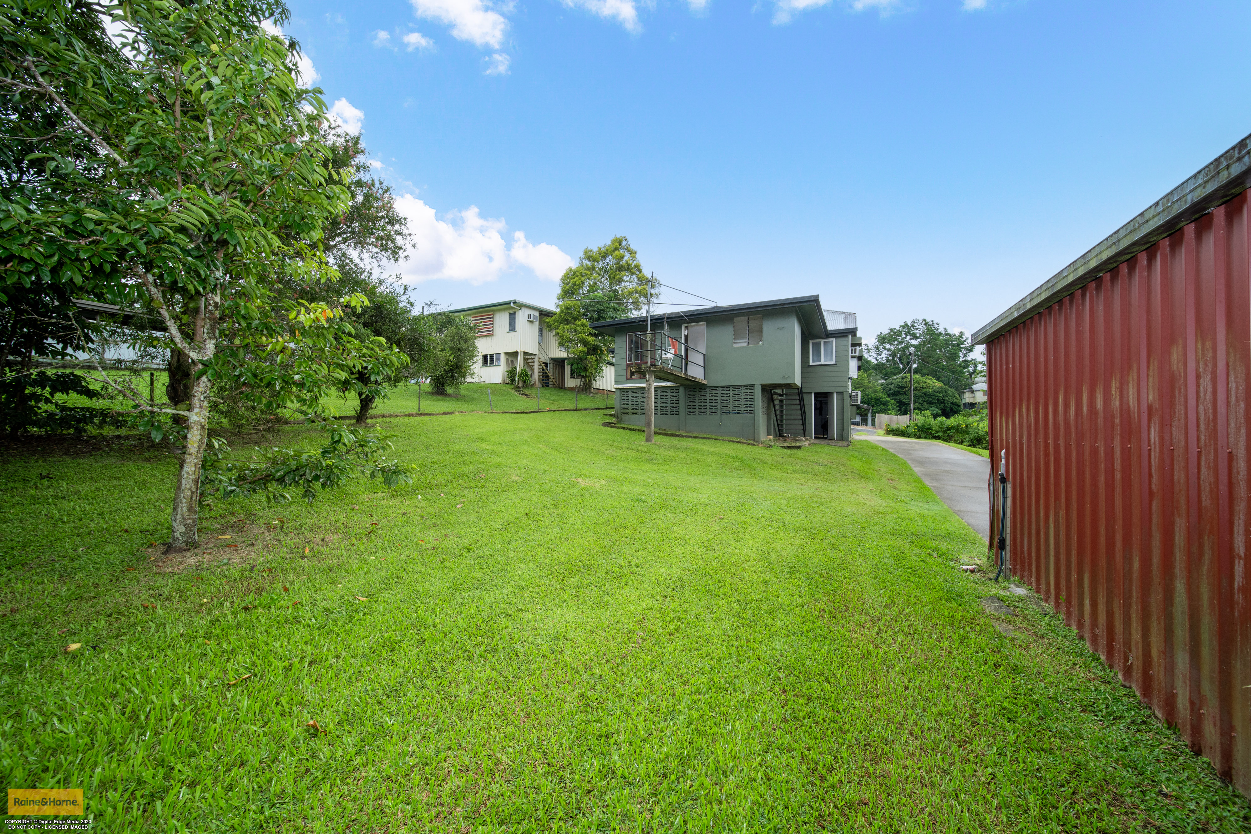15 BUNDA STREET, East Innisfail QLD 4860 - Image 6