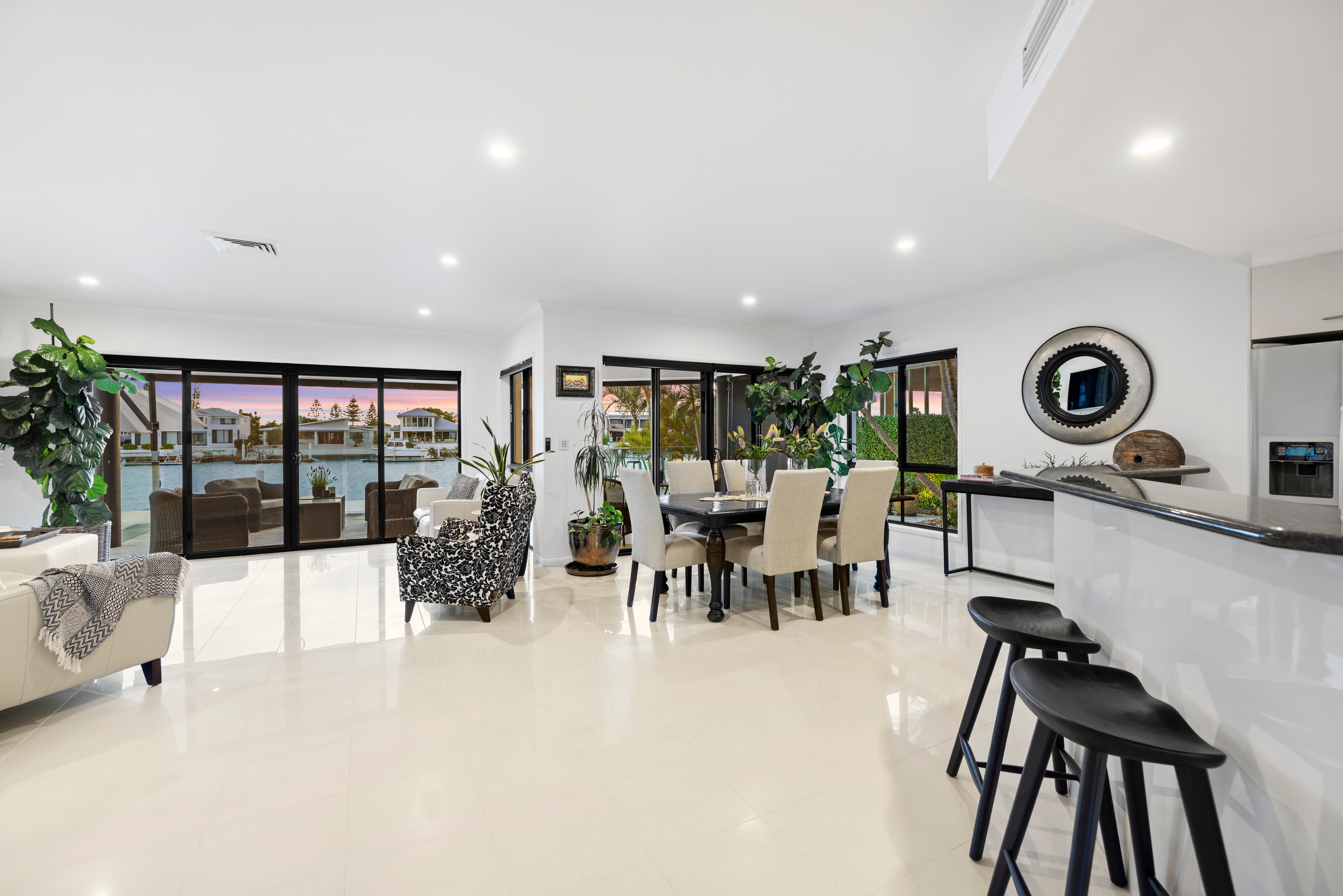 12 GODWIN PLACE, Pelican Waters QLD 4551 - Image 2