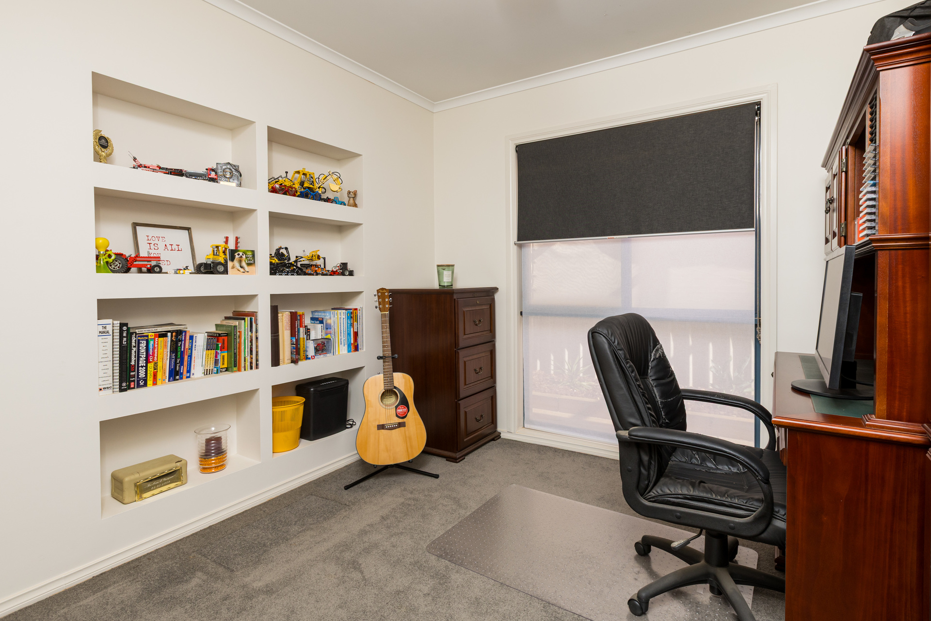 4-bedroom house at 28 HOLLYWOOD BOULEVARD, Mildura VIC 3500, Mildura, Victoria
