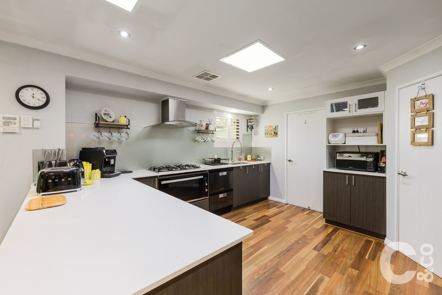 190 Runnymede Gate, Leda, WA 6170 - Image 5