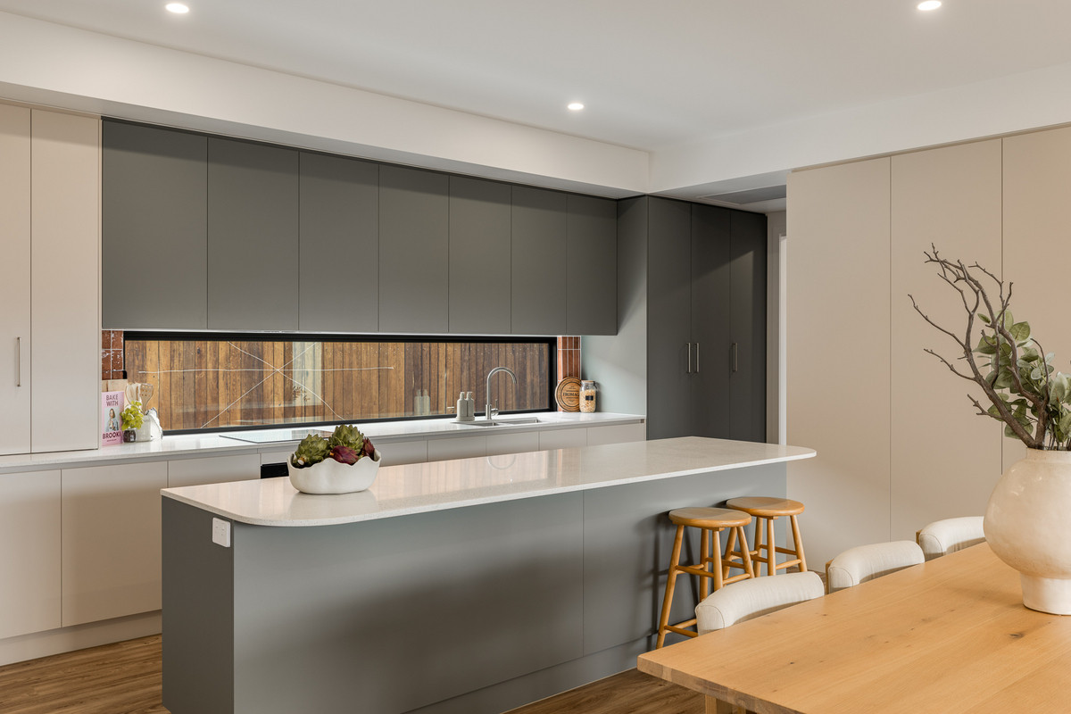 34 Mcgrory Drive, Kearneys Spring, Qld, 4350 - Image 8