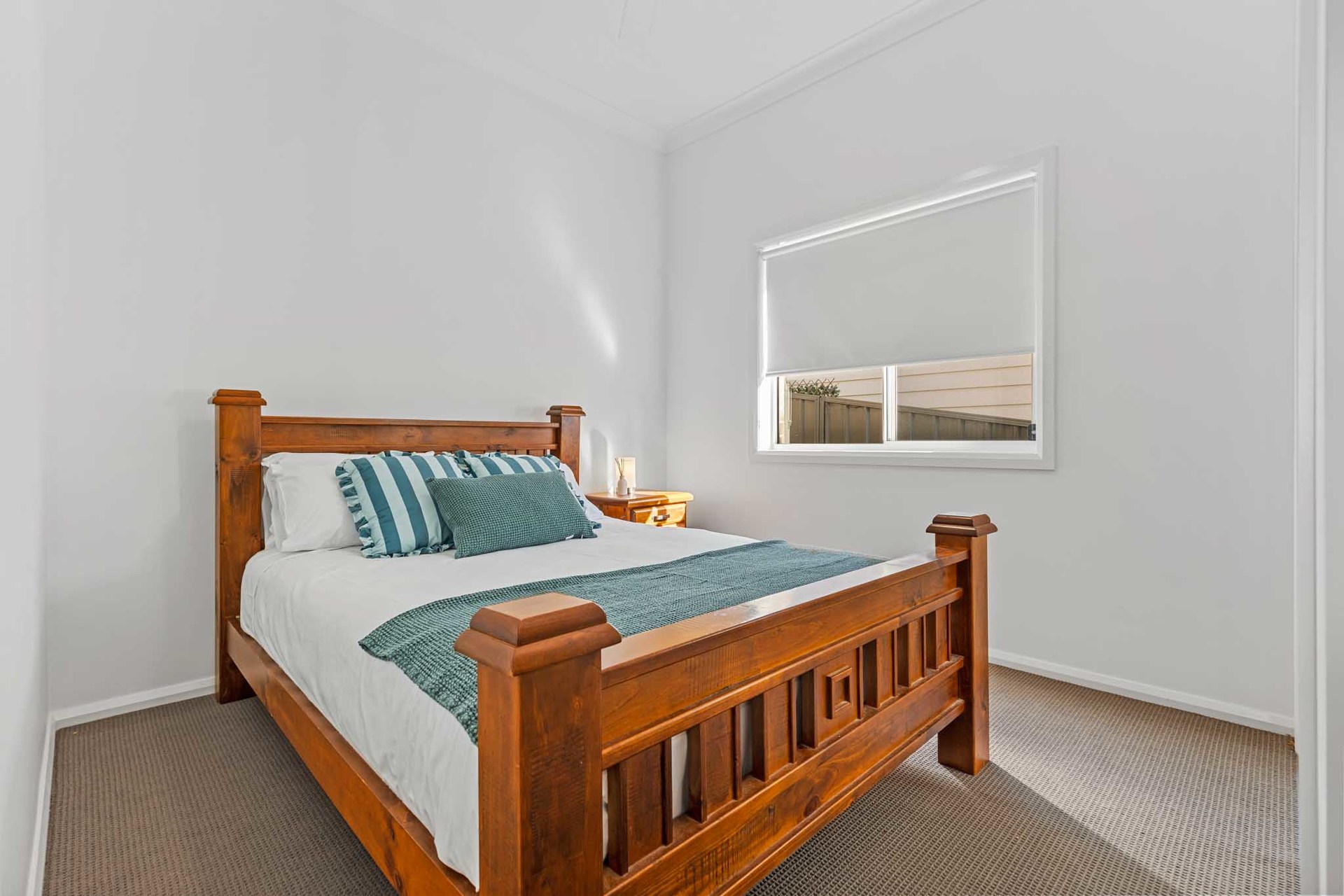 4-bedroom unit at 28B Bendoura Street, Mollymook, Nsw, 2539, Shoalhaven, New South Wales