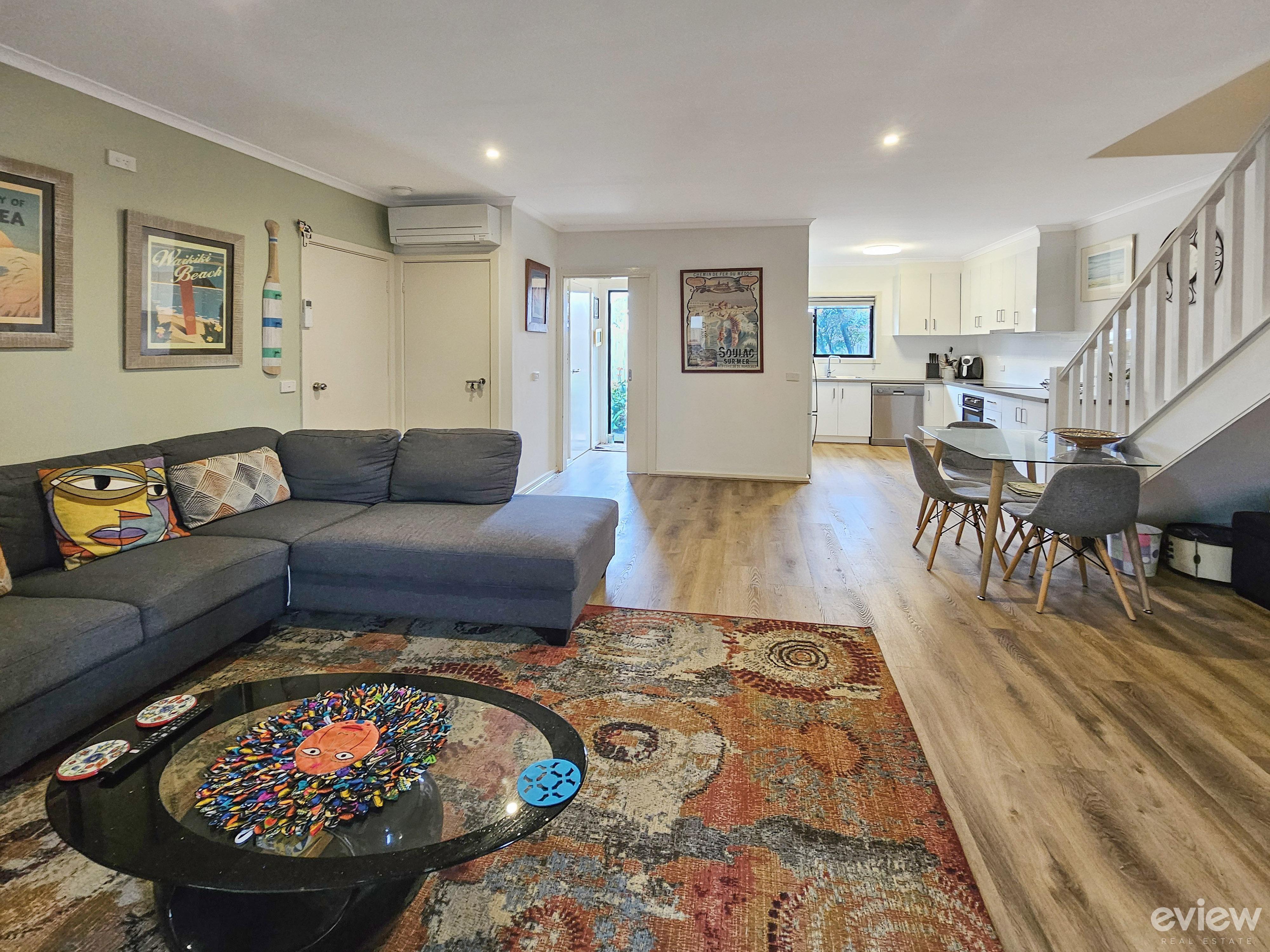 1 26 DOUGLAS ROAD, COWES VIC 3922 - Image 3