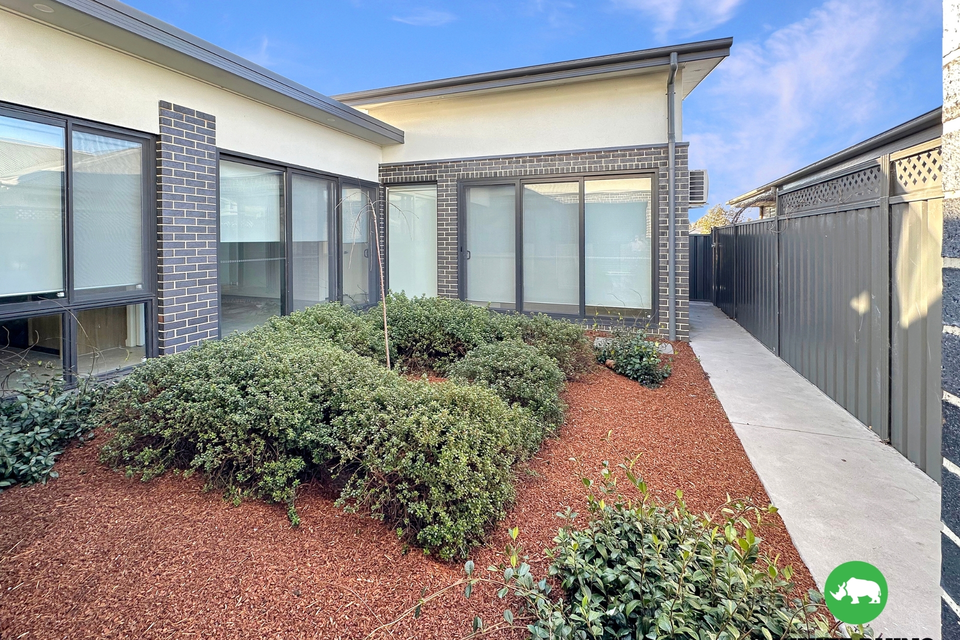 4-bedroom house at 15 GOISER LOOP, Googong NSW 2620, Queanbeyan-Palerang, New South Wales