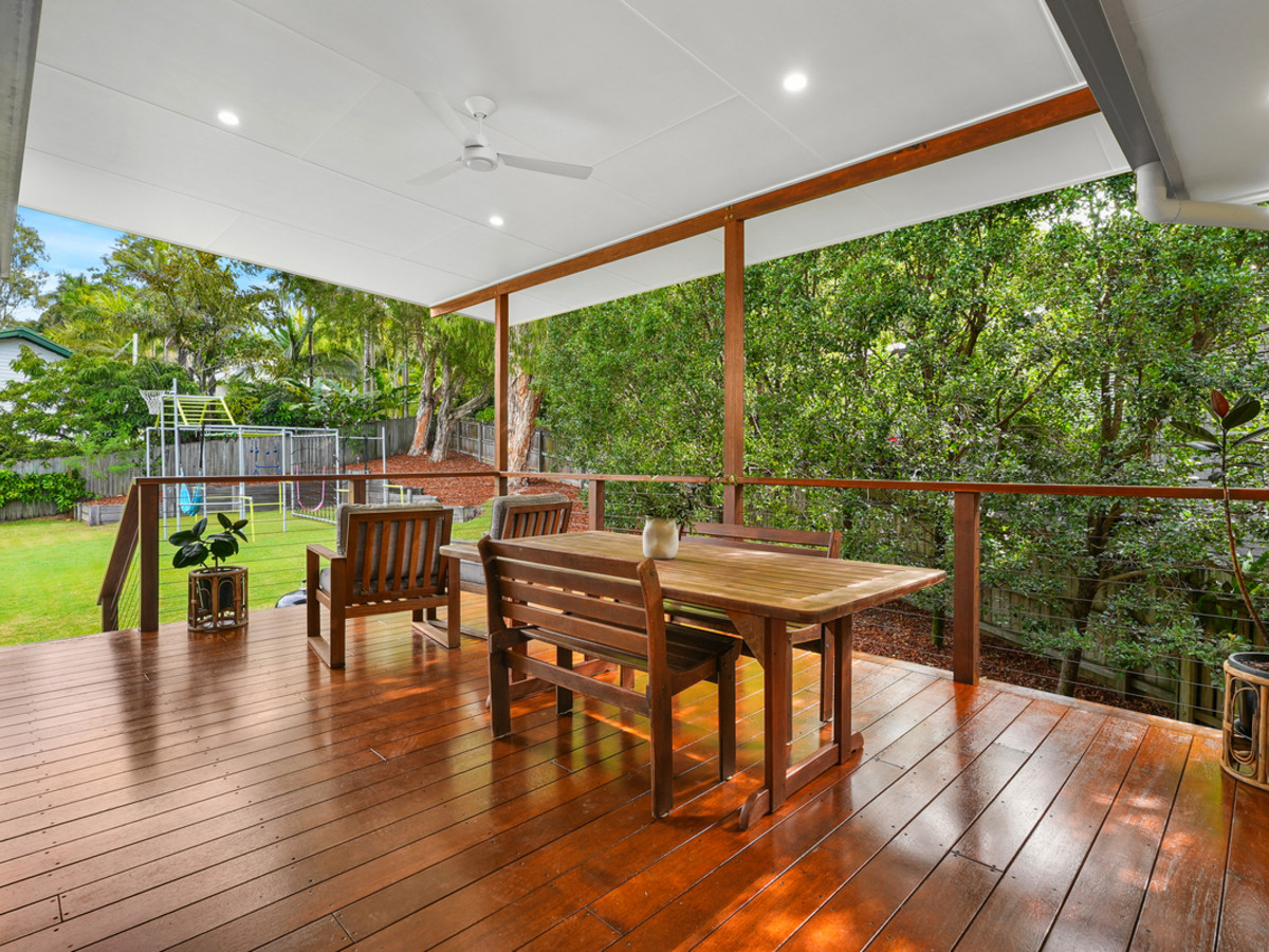 20 WREN CRESCENT, Buderim QLD 4556 - Image 1