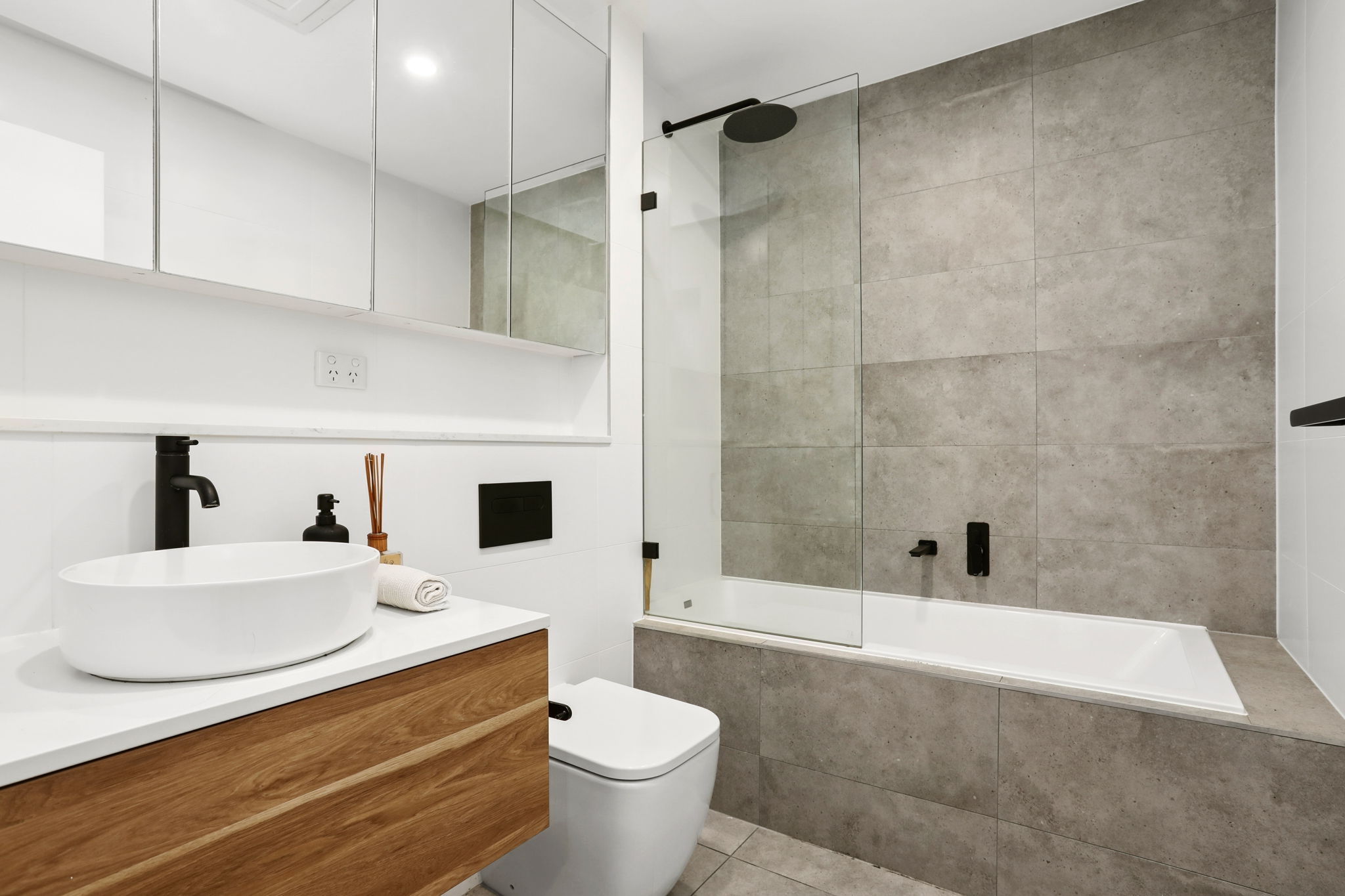 7/904 Botany Road, Mascot, Nsw, 2020 - Image 3