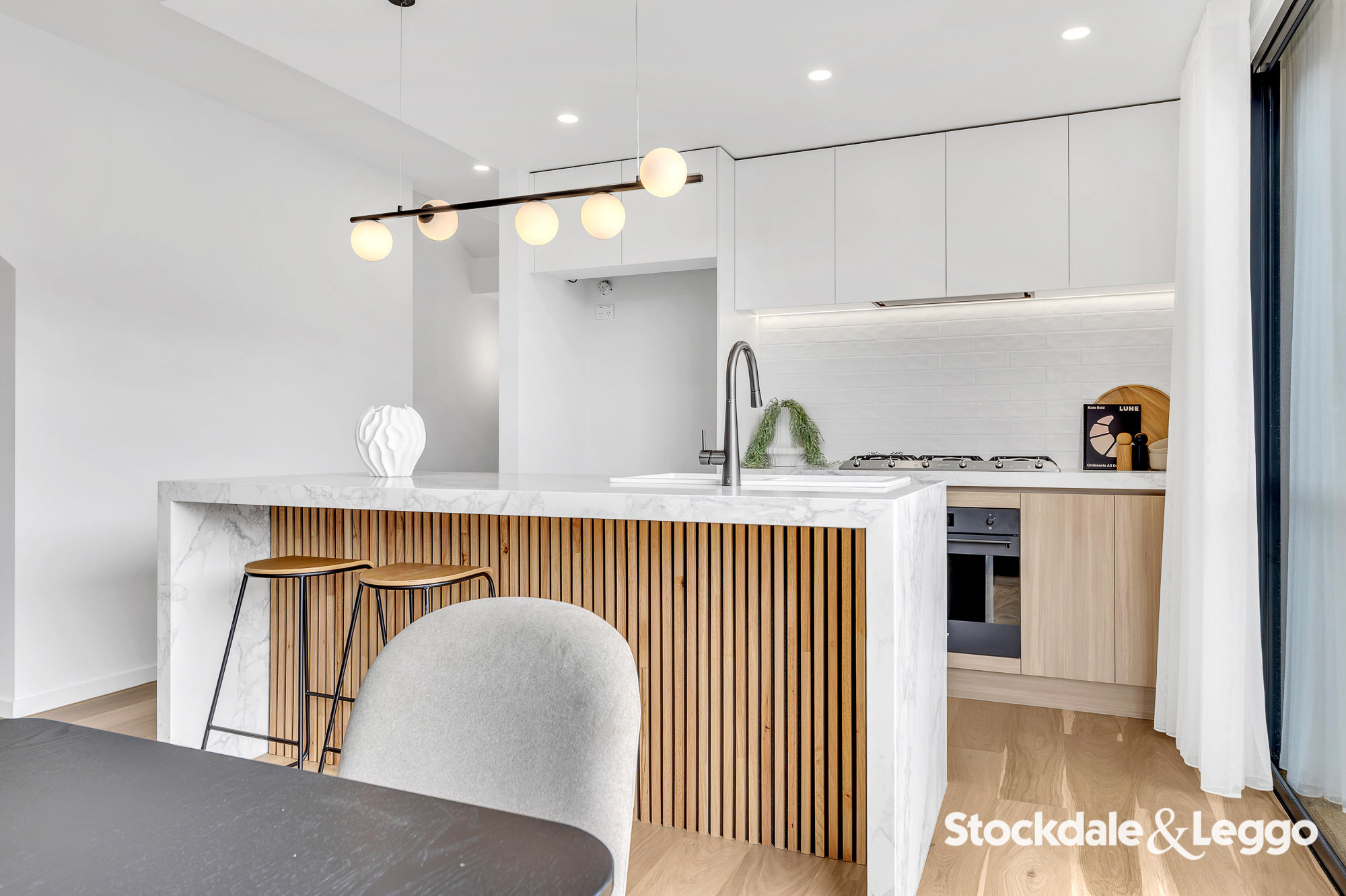 1/20 Harris Street, Altona North, Vic, 3025 - Image 3