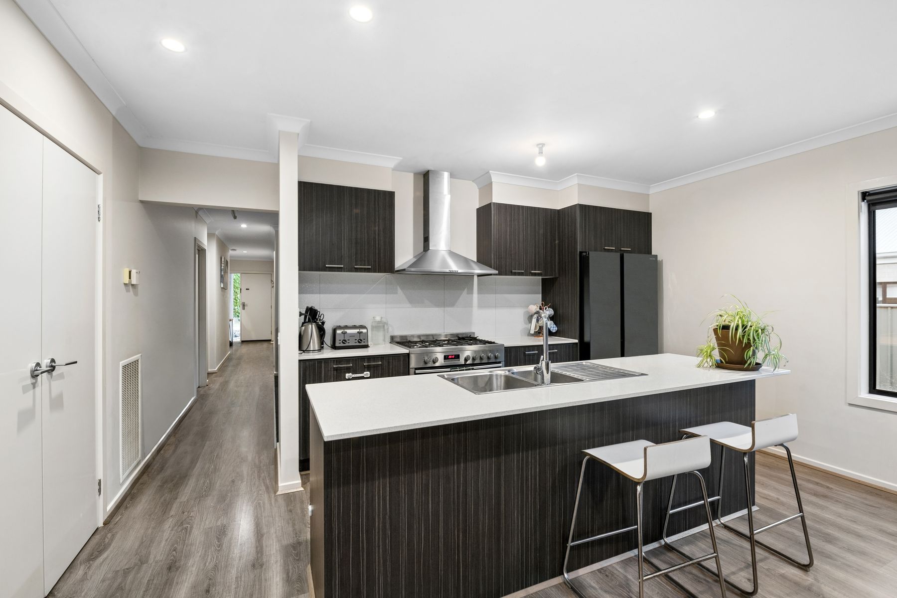 4-bedroom house at 7 Brooklands Drive, Jackass Flat, VIC 3556, Greater Bendigo, Victoria